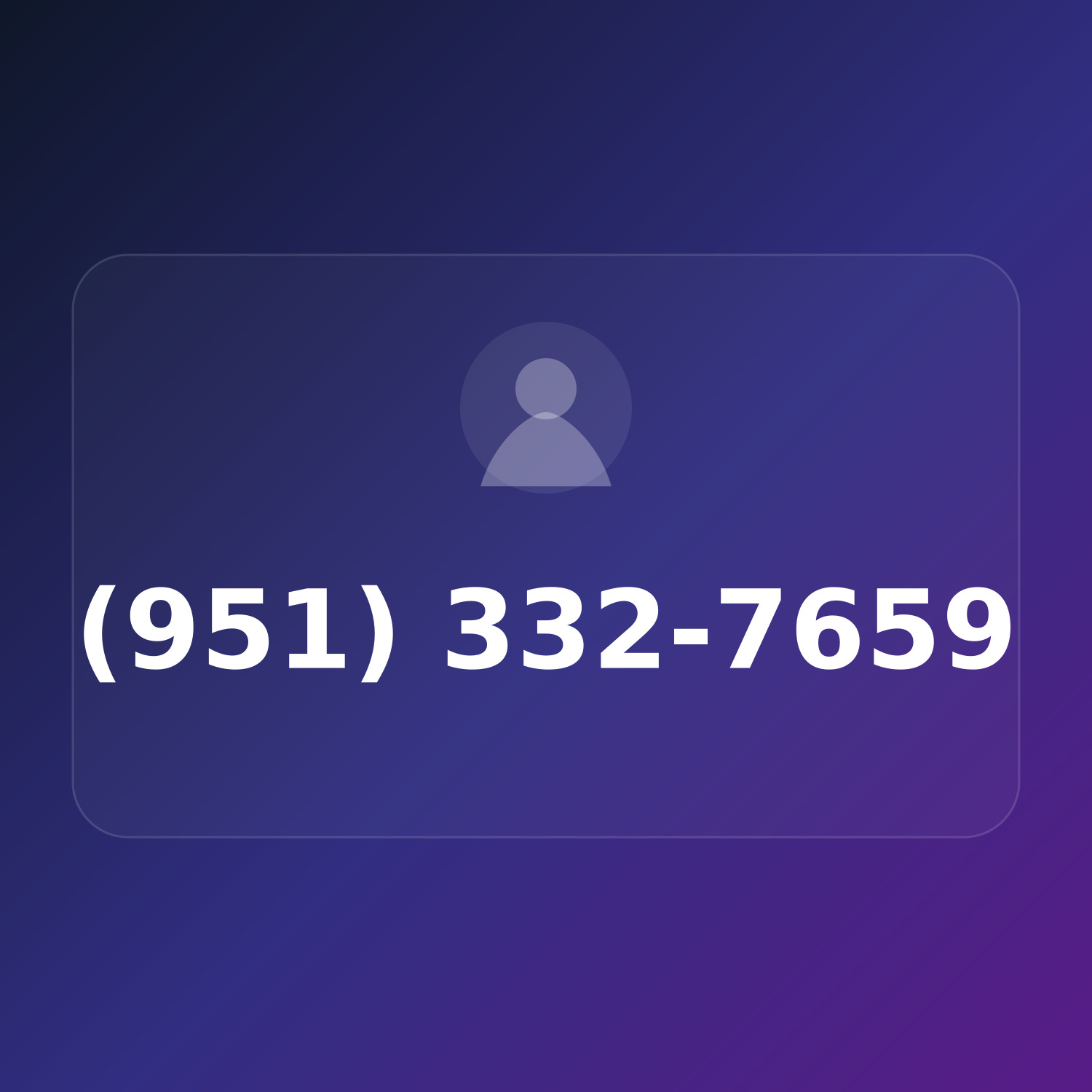 (951) 3-EARN-59 product image