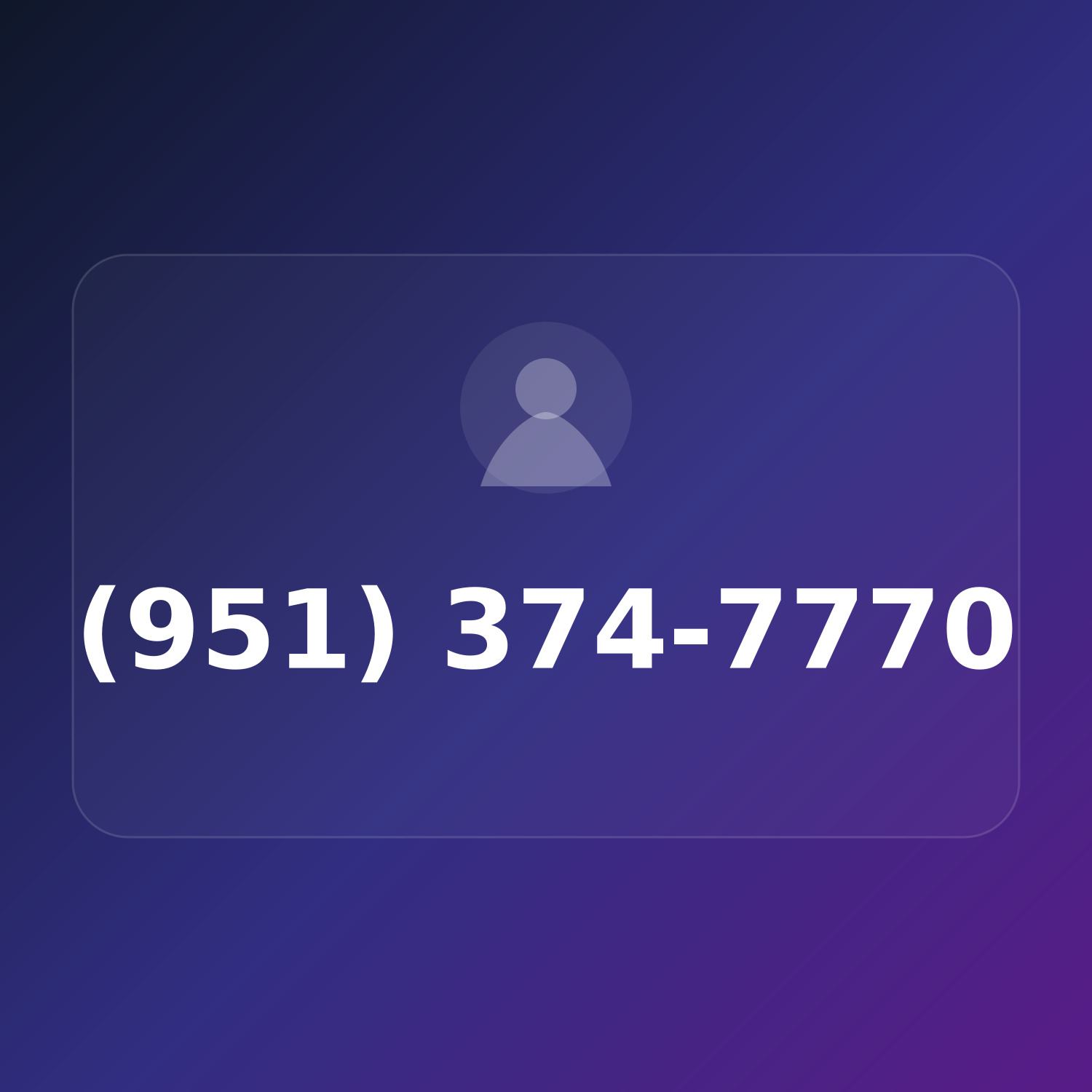 (951) 37-IRS-70 product image