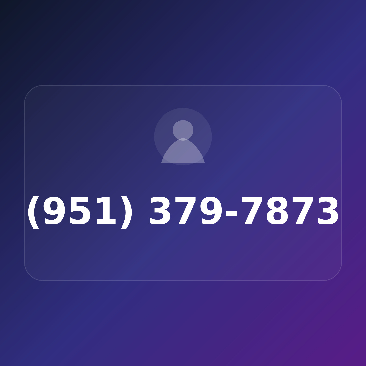 (951) 379-PURE product image