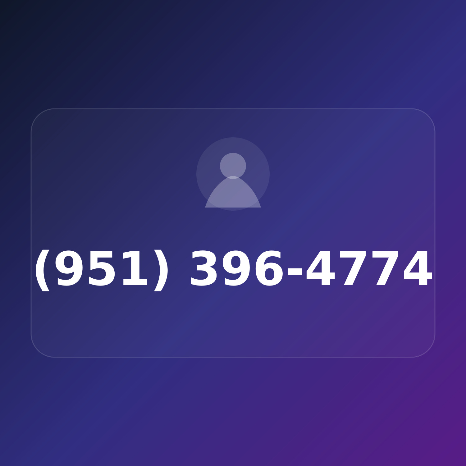 (951) 396-IRS4 product image