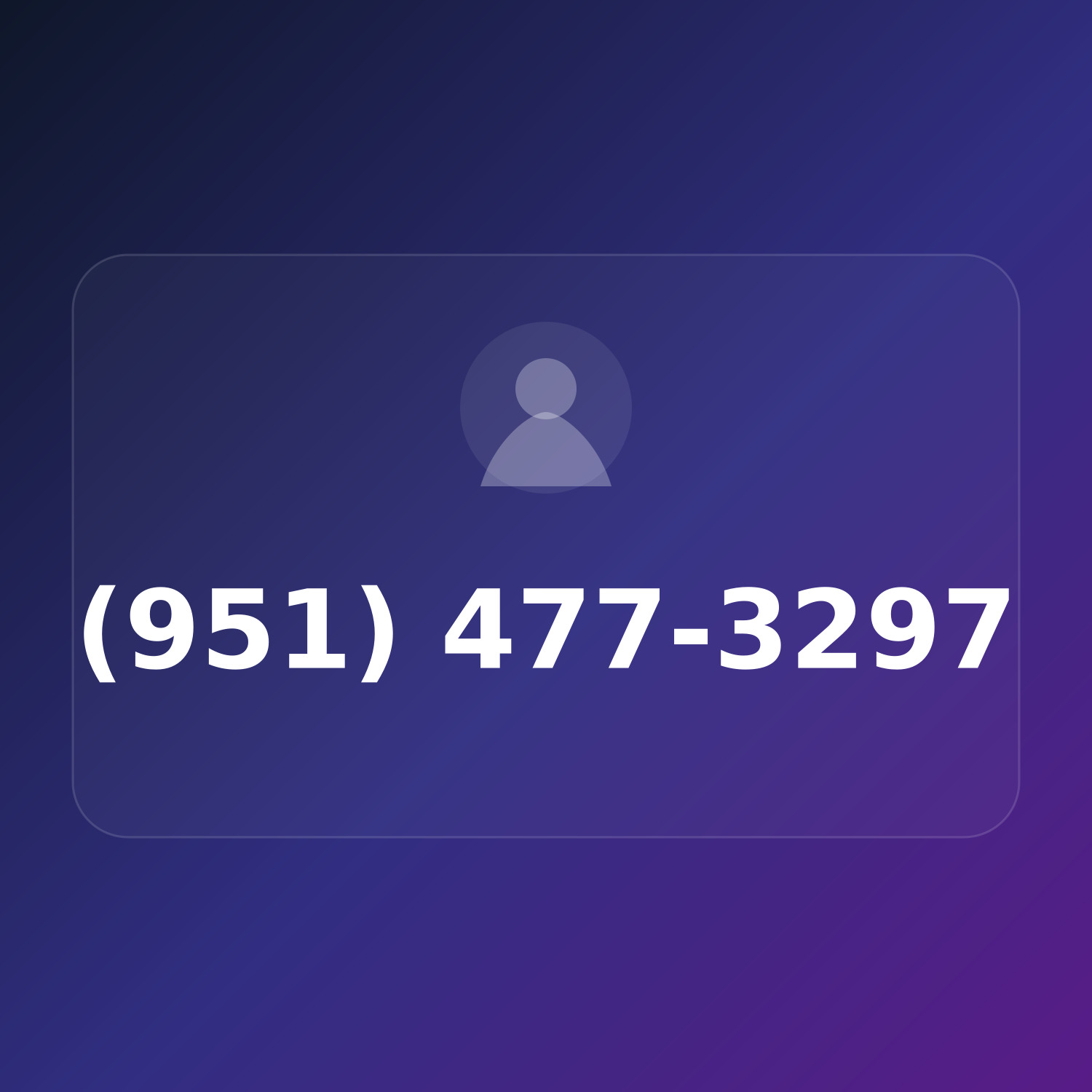 (951) IRS-3297 product image