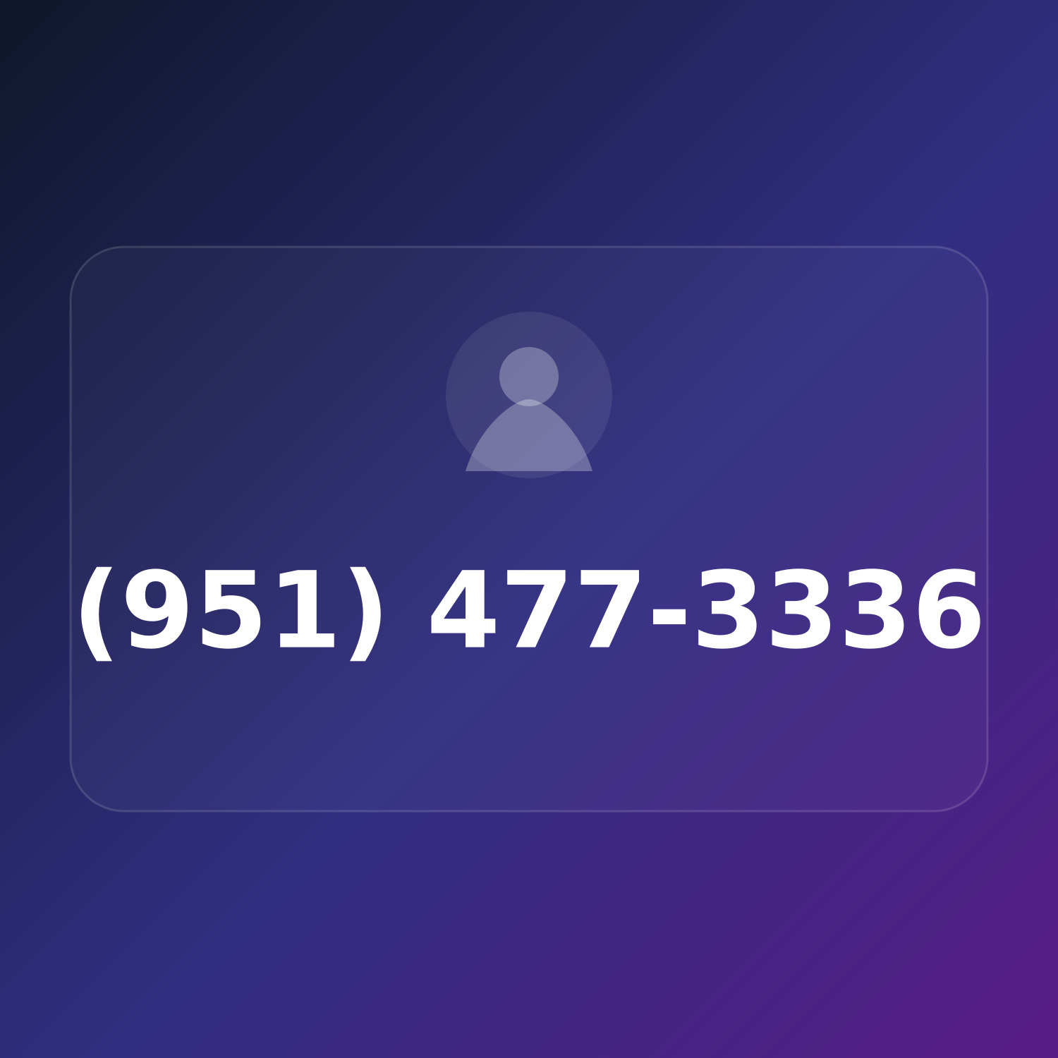 (951) IRS-3336 product image