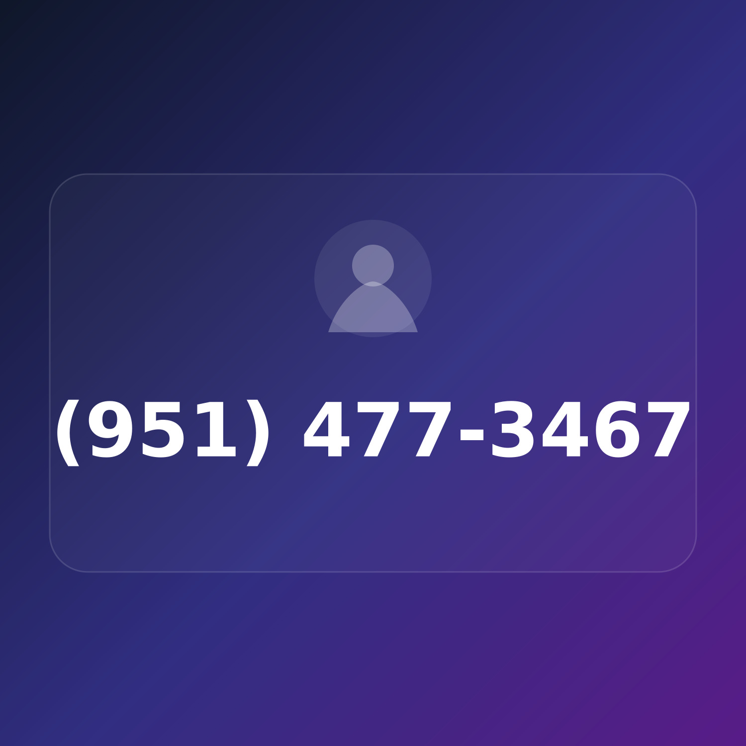 (951) IRS-3467 product image