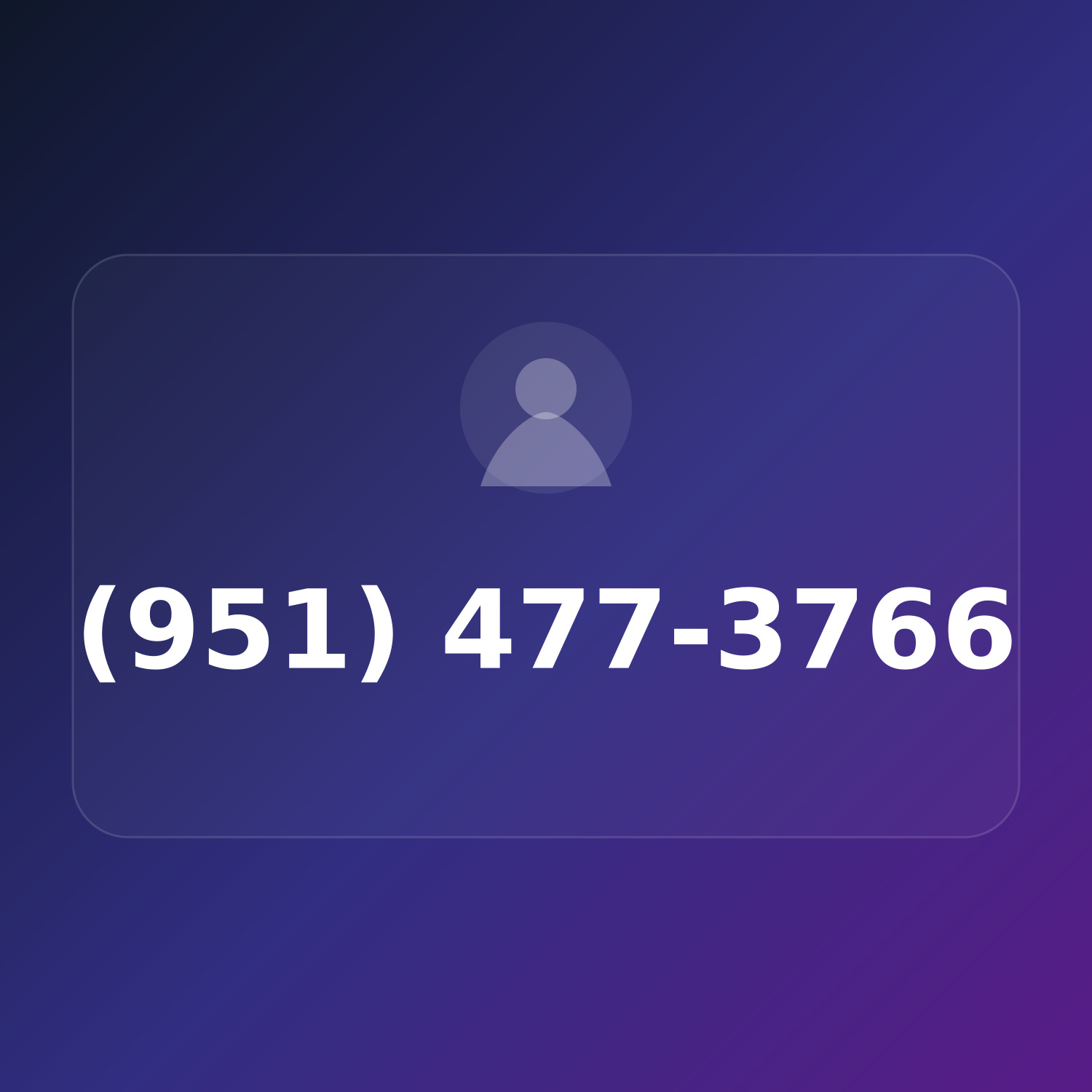 (951) IRS-3766 product image