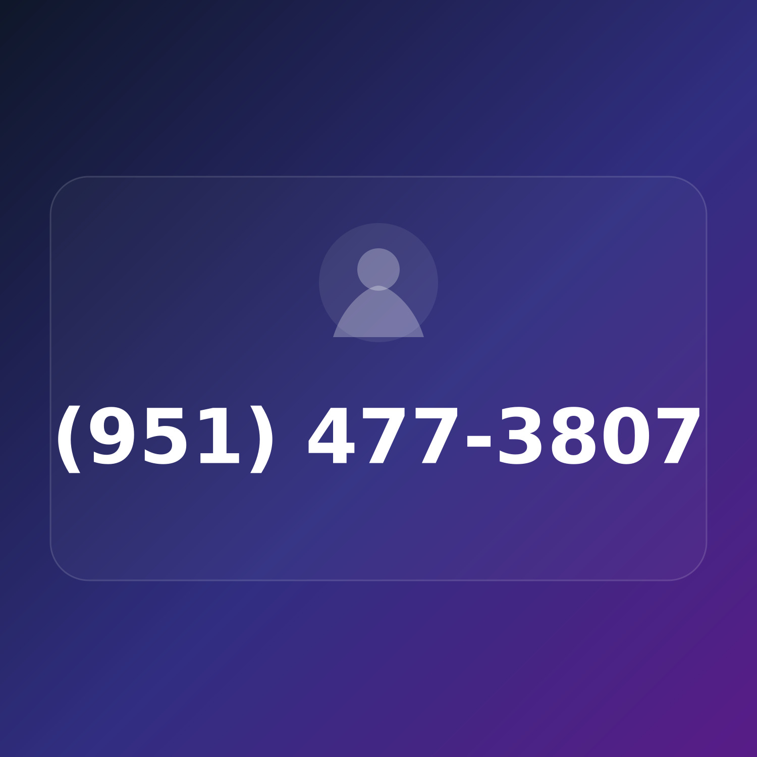 (951) IRS-3807 product image