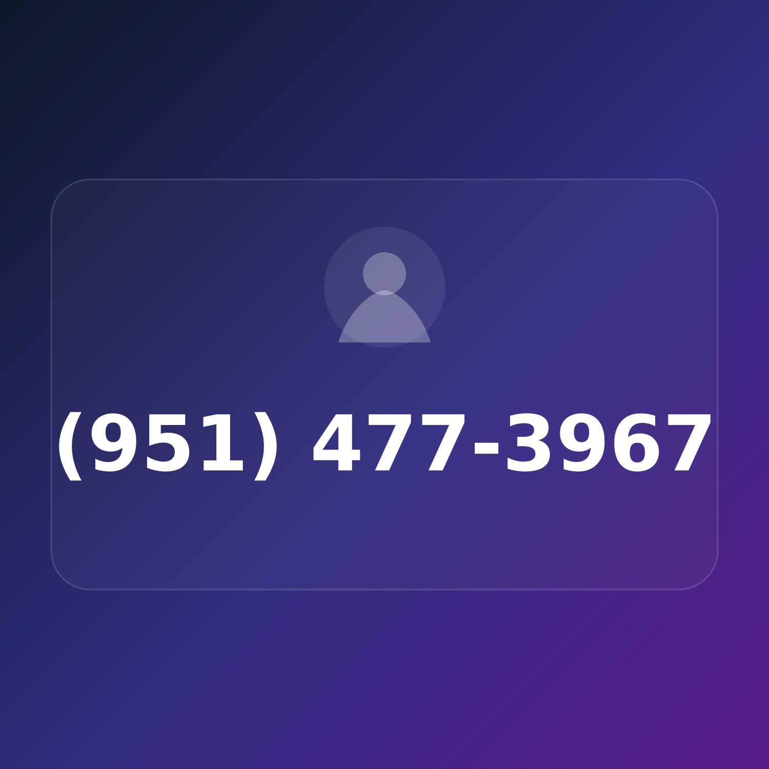 (951) IRS-3967 product image
