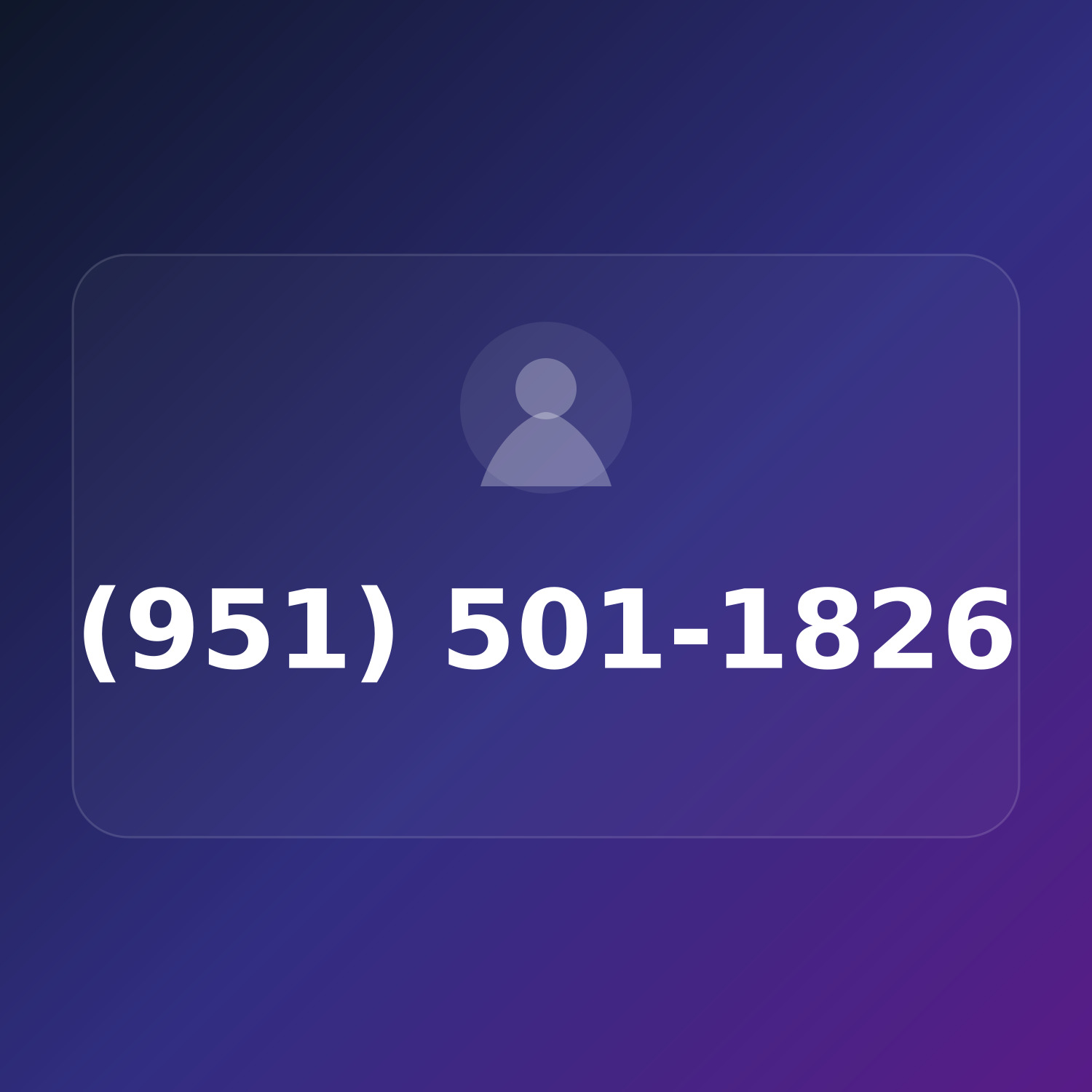 (951) 501-1TAN product image