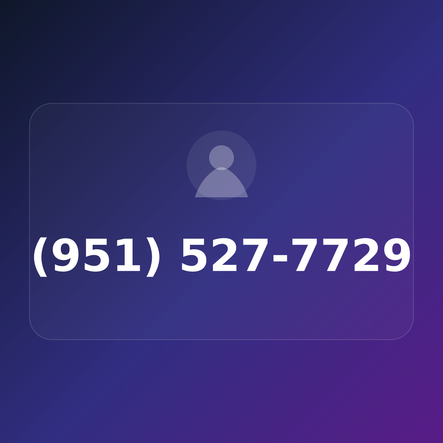 (951) 527-PRAY product image
