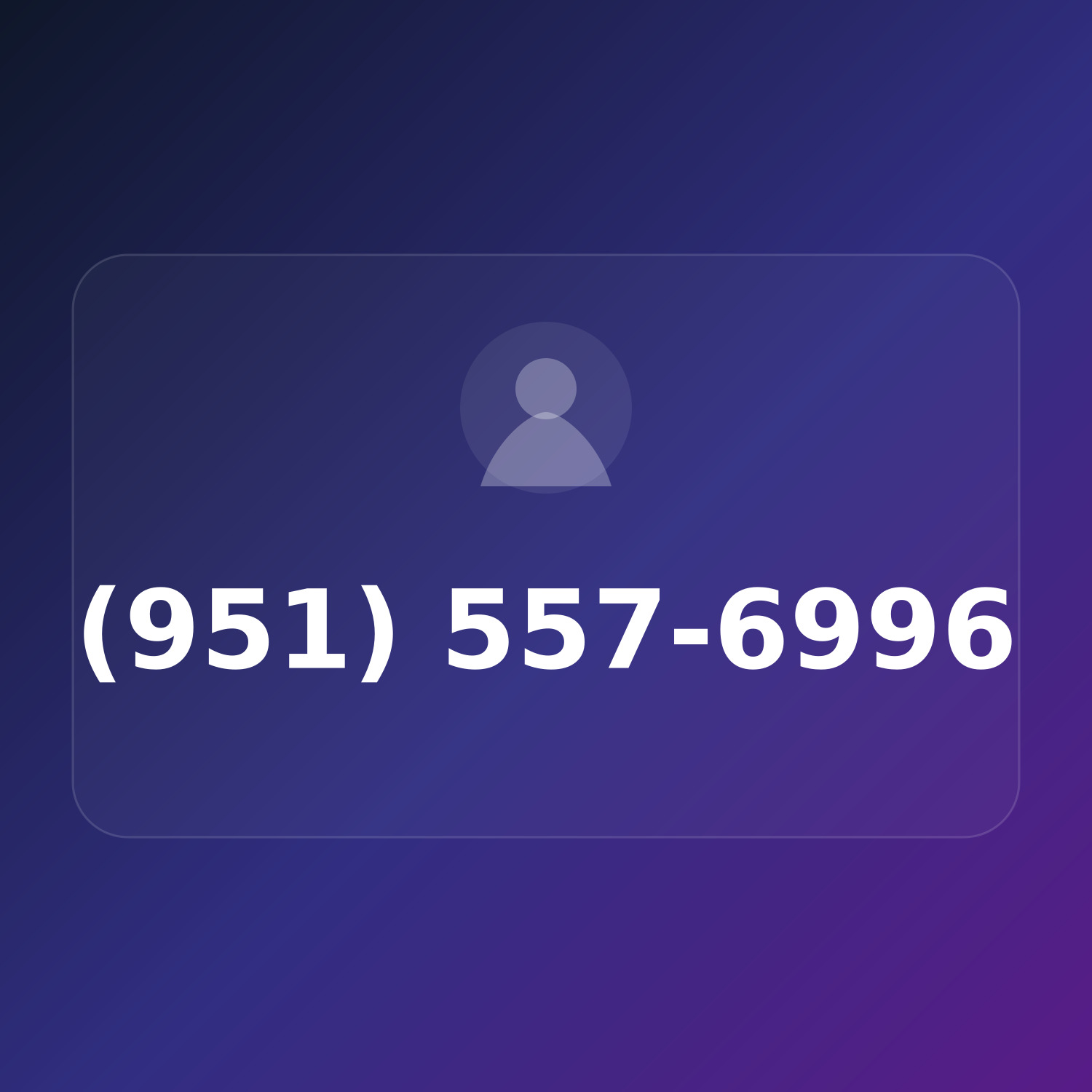 (951) 55-POW-96 product image