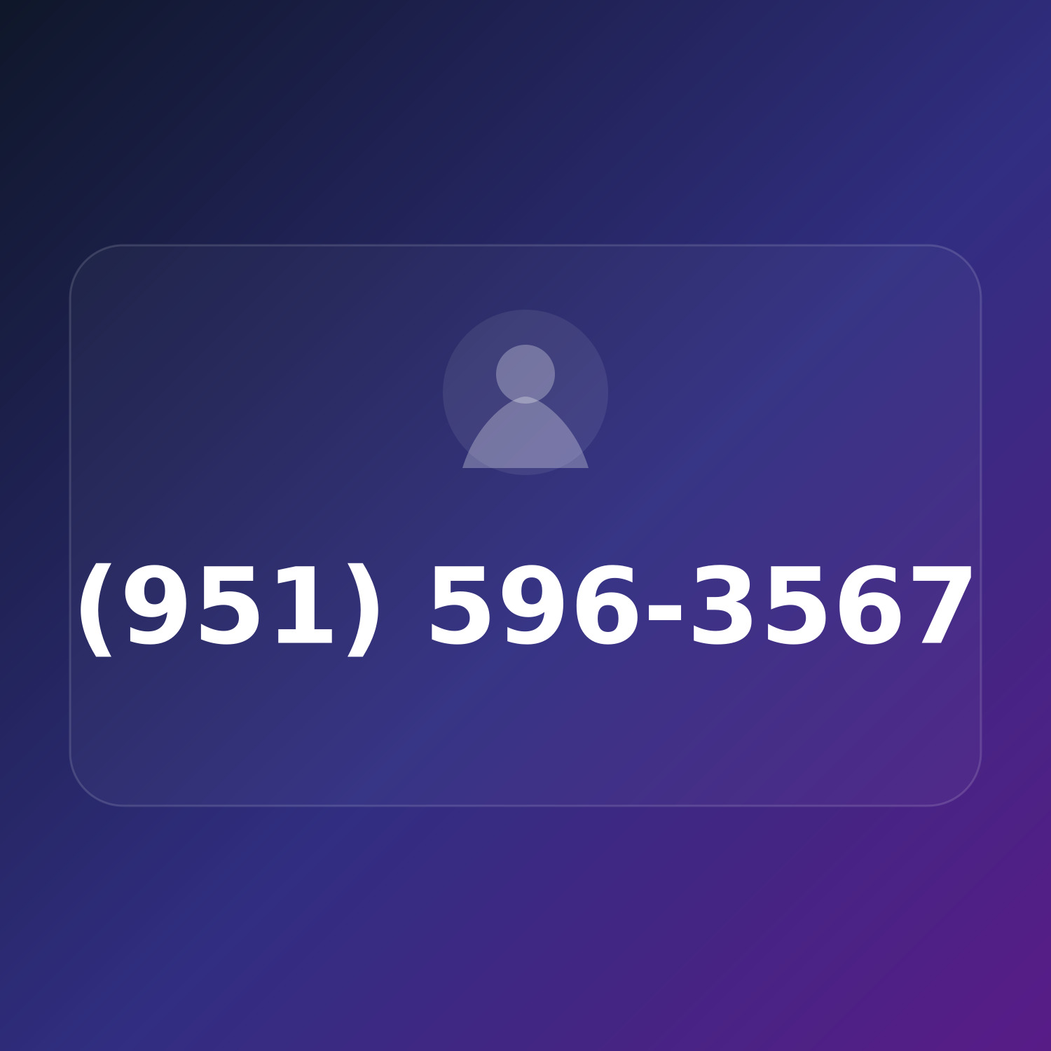(951) 596-FLOP product image