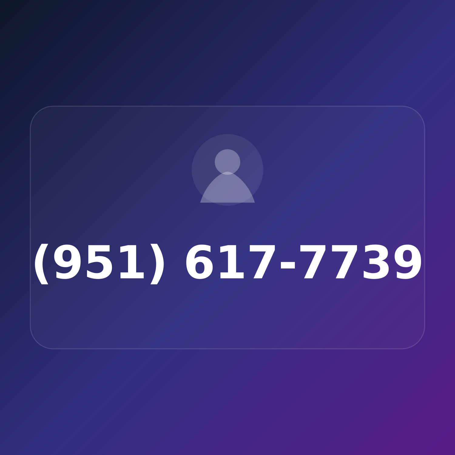 (951) 617-PREY product image