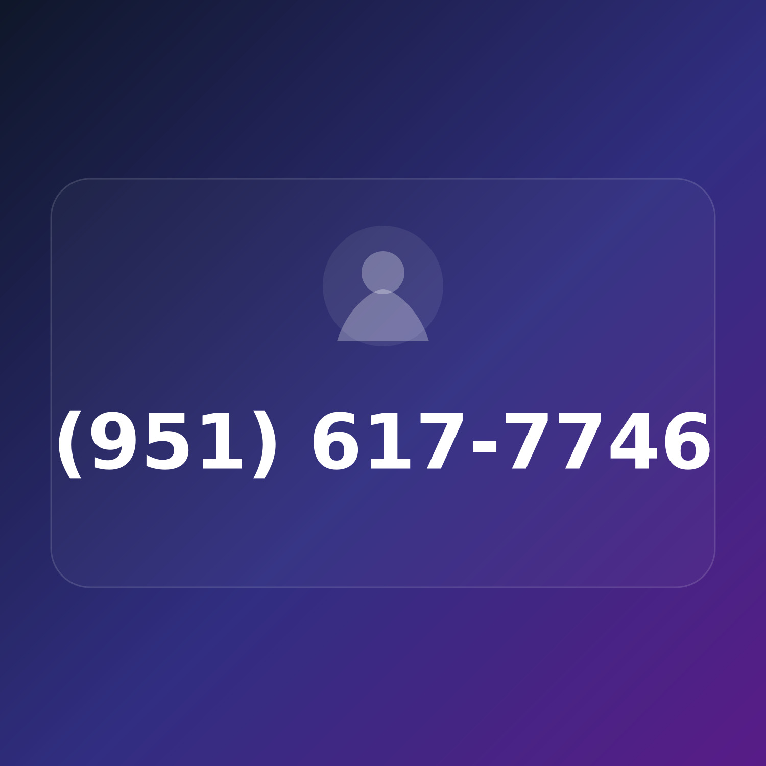 (951) 617-SPIN product image