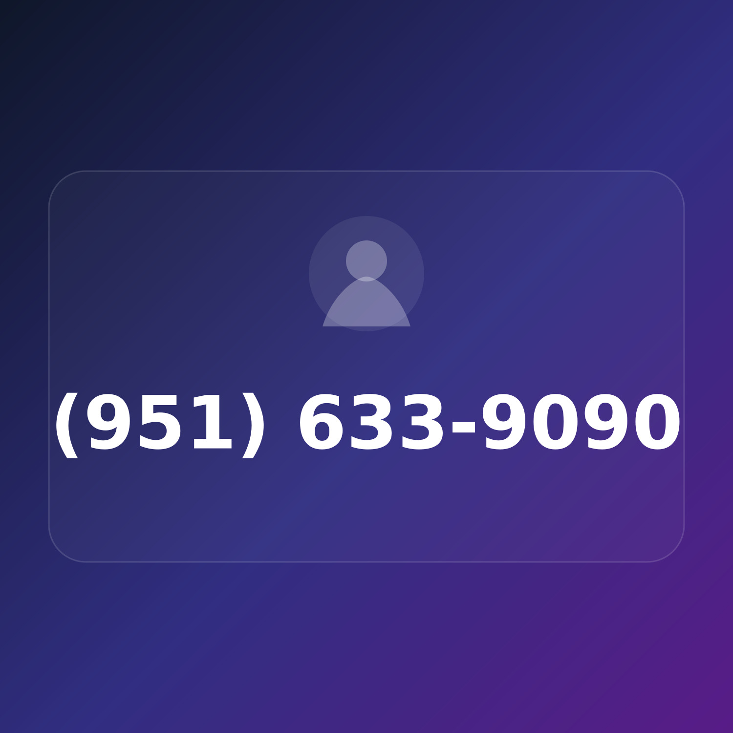 (951) MED-9090 product image