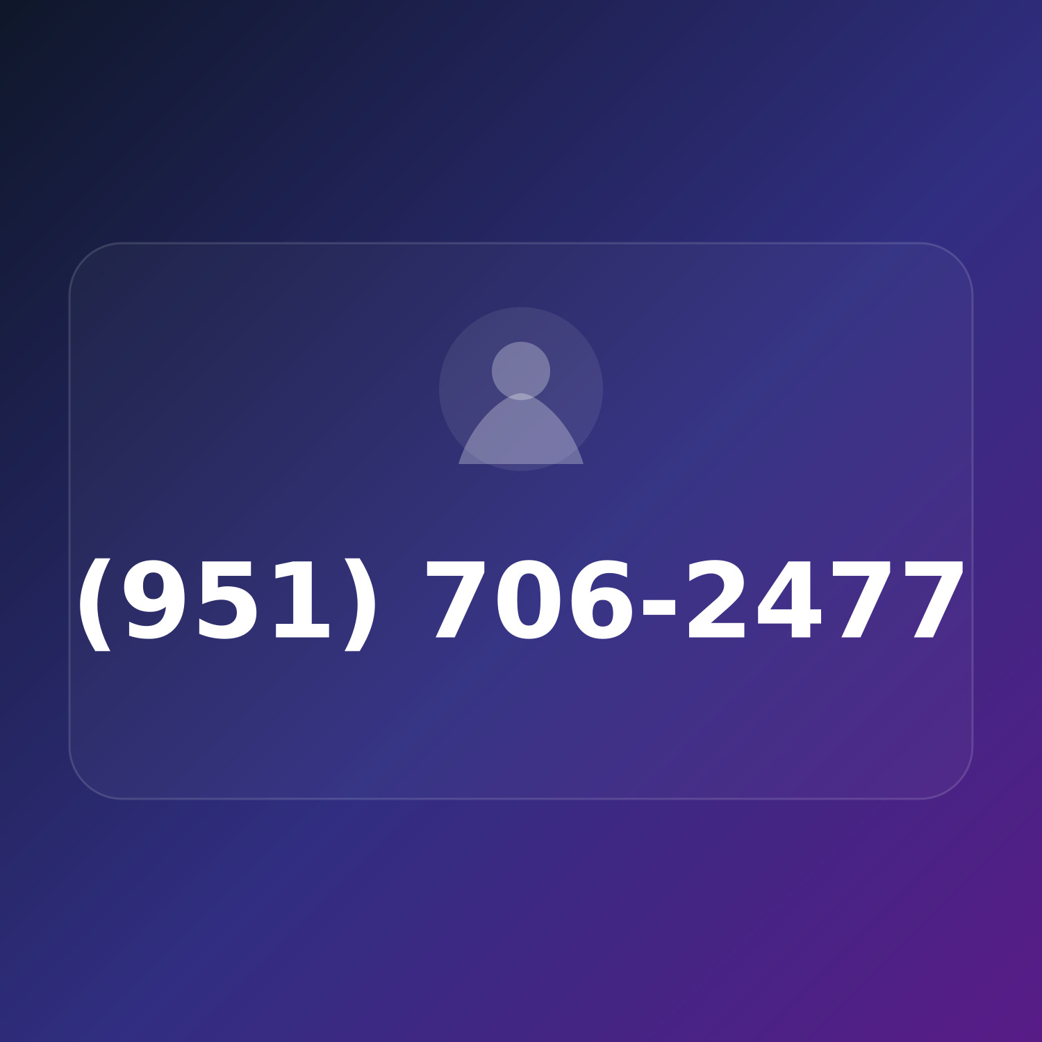 (951) 706-2IRS product image