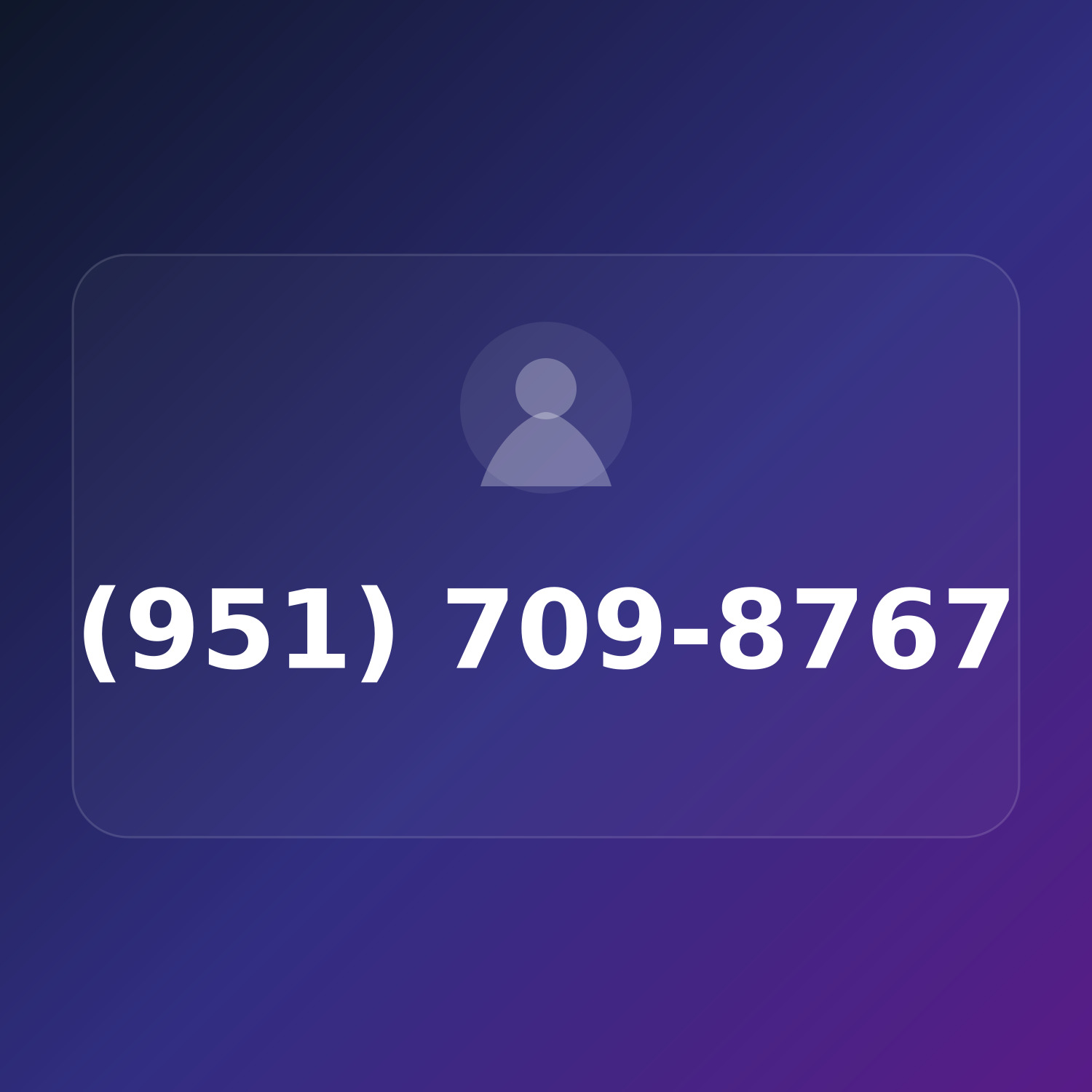 (951) 709-8POP product image
