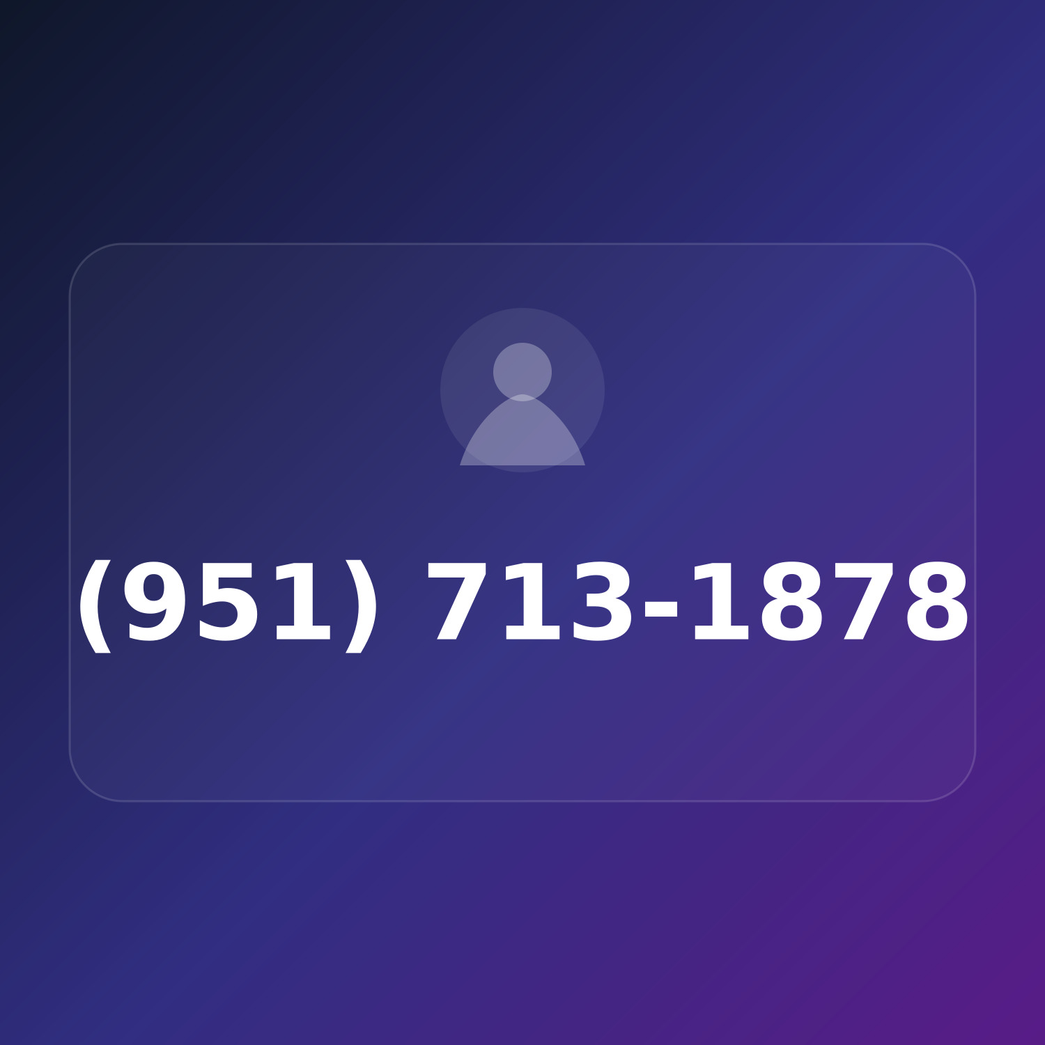 (951) 713-1TPT product image