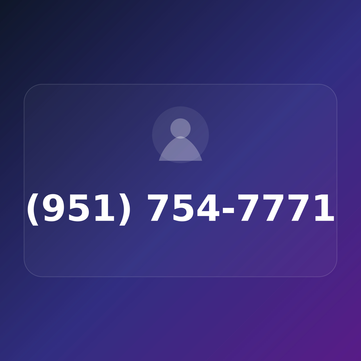 (951) 75-IRS-71 product image