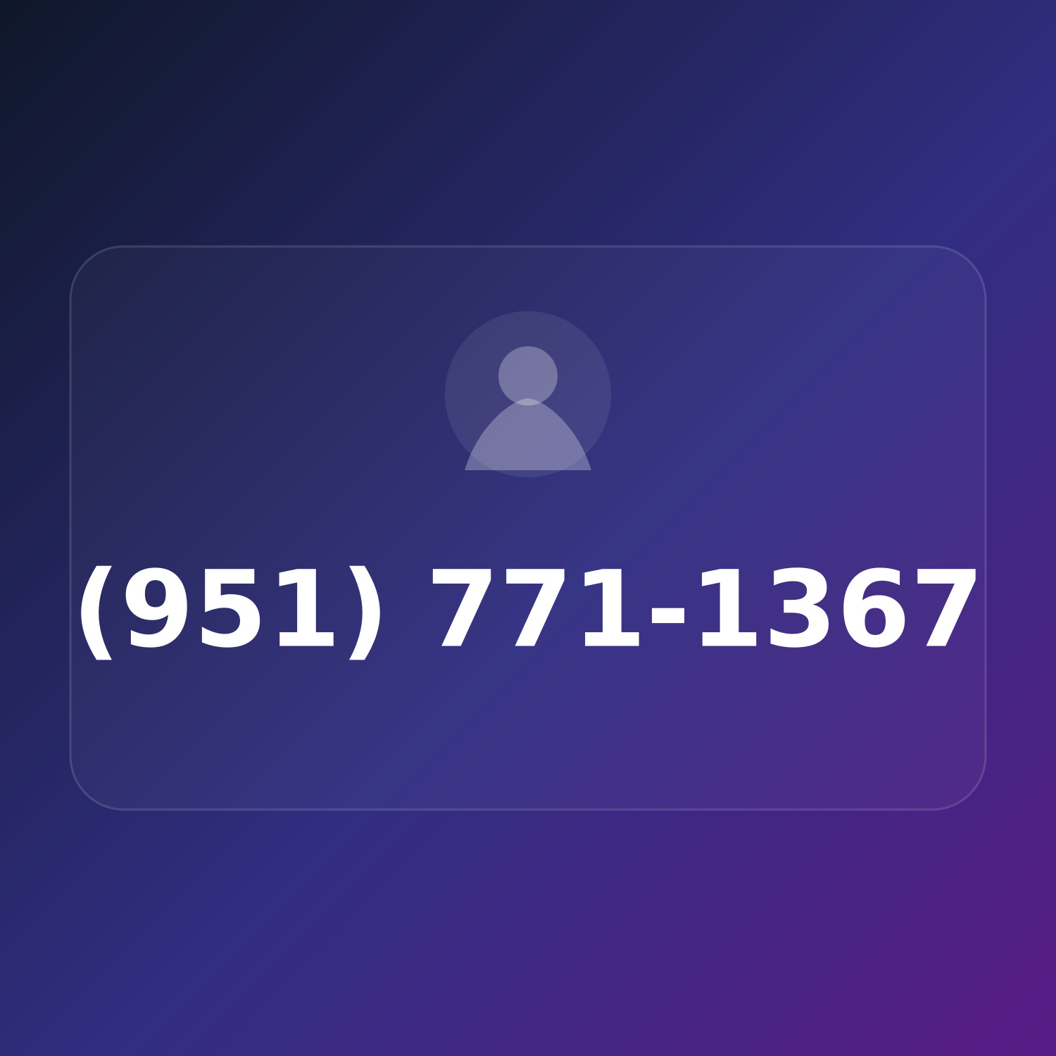 (951) 771-1EMS product image