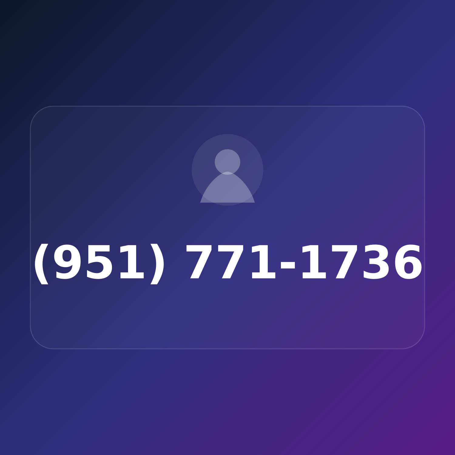 (951) 771-1SEO product image