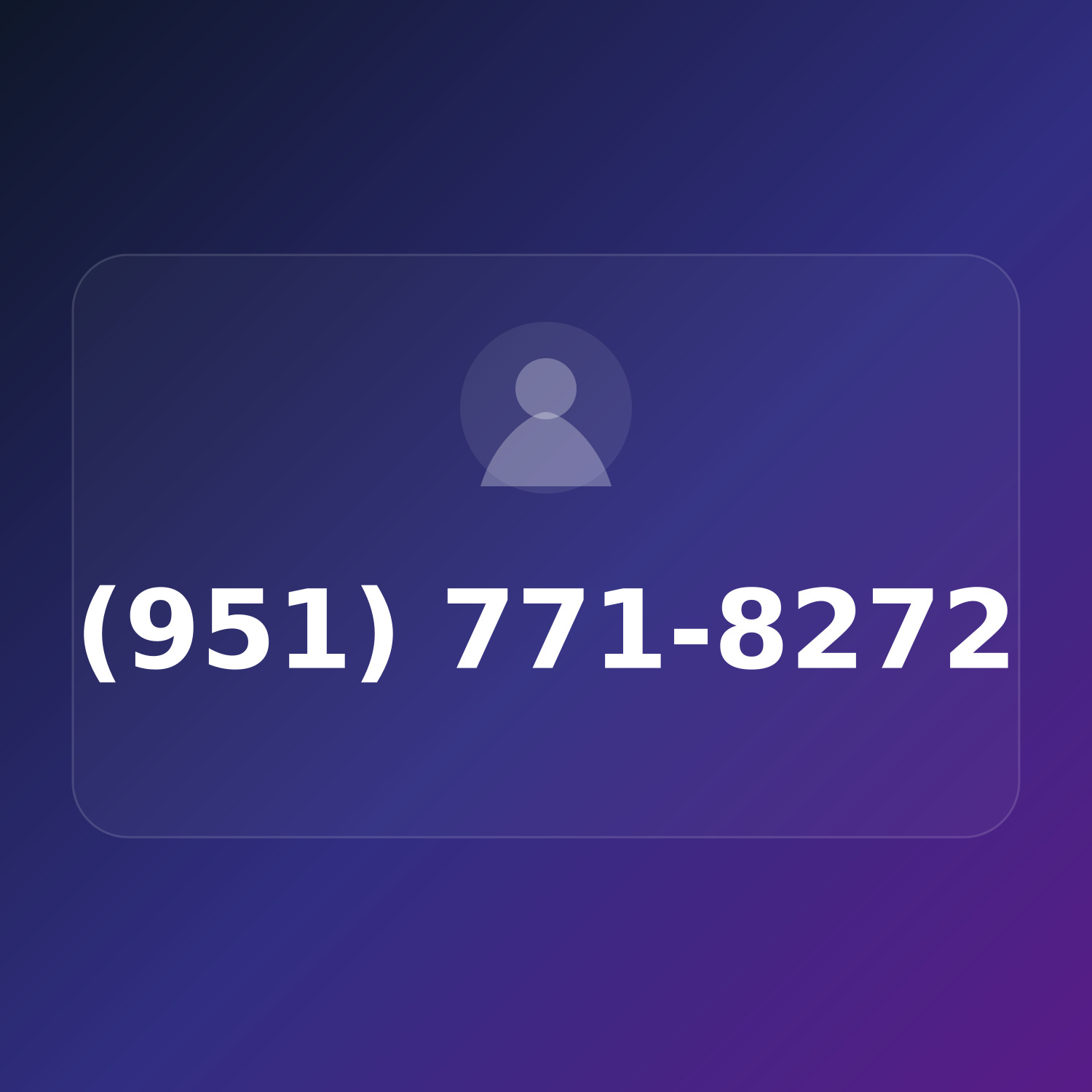 (951) 771-8CPA product image