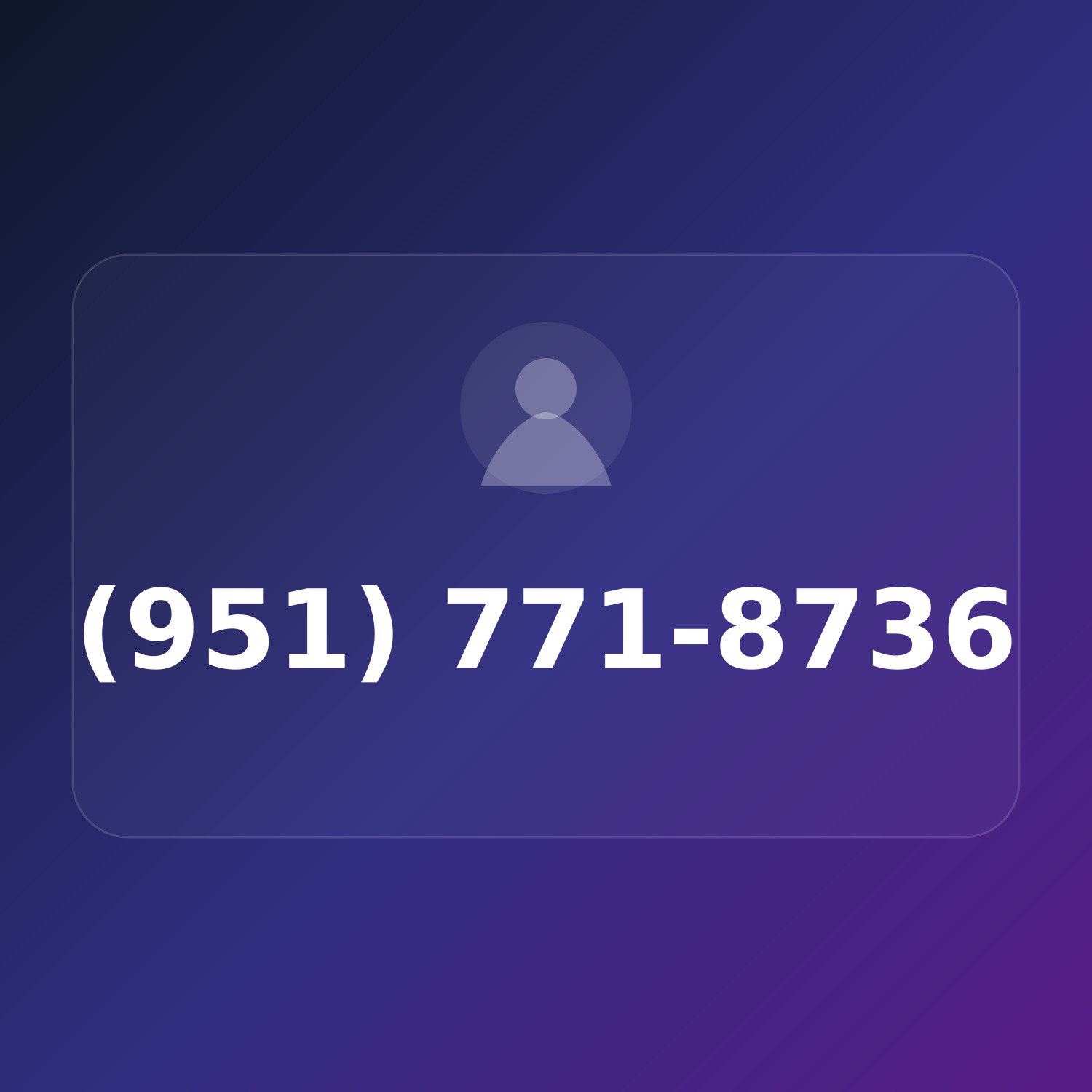 (951) 771-8SEO product image