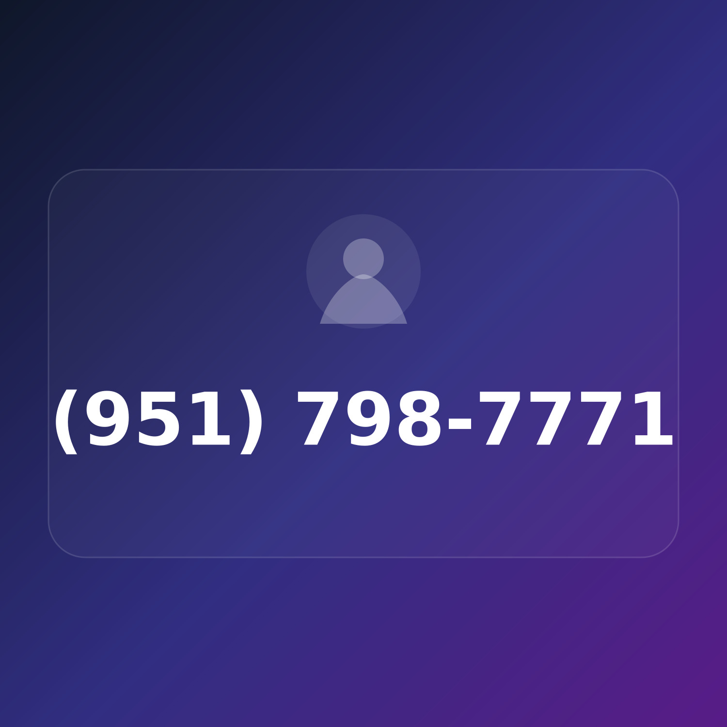 (951) 79-USPS-1 product image