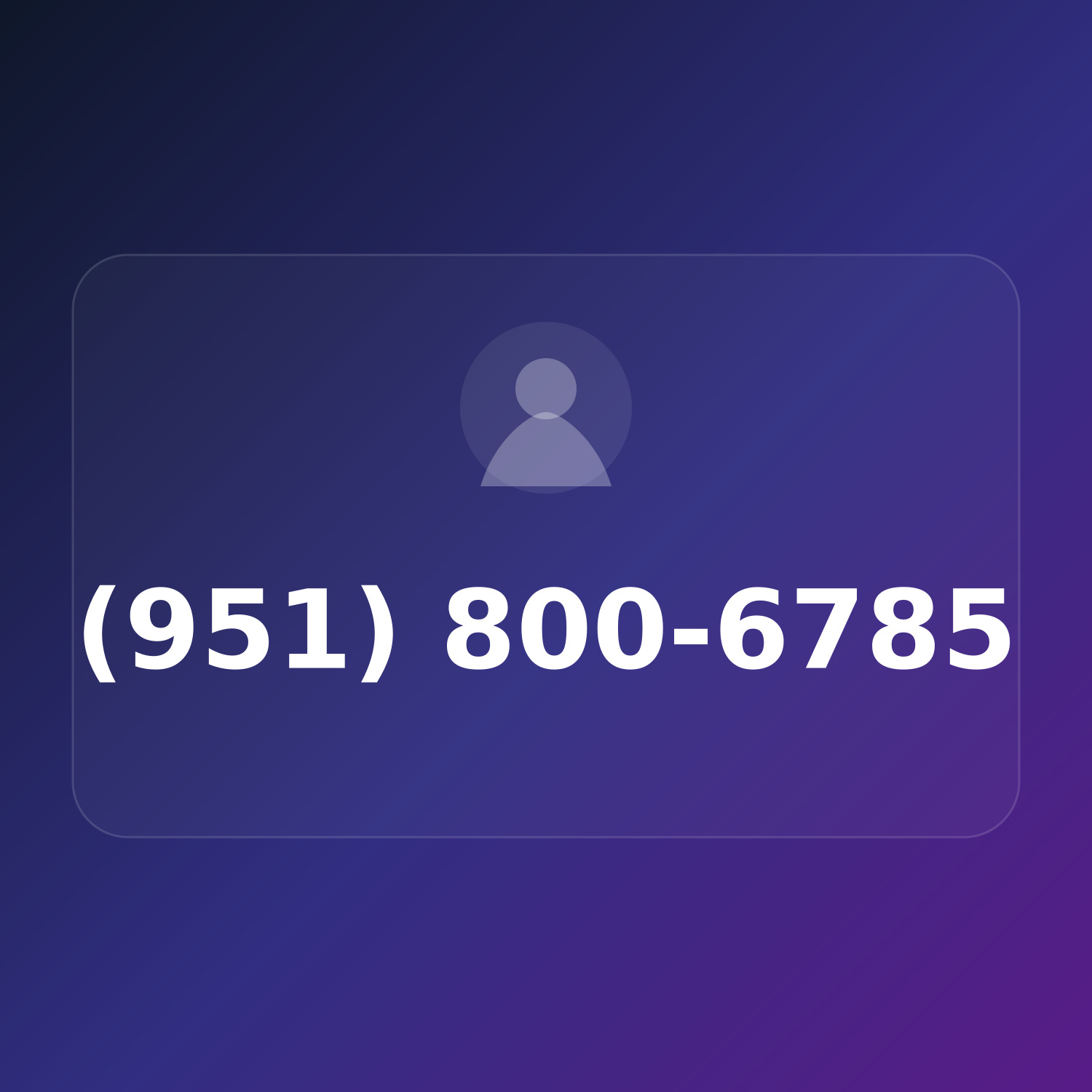 (951) 800-OPT5 product image