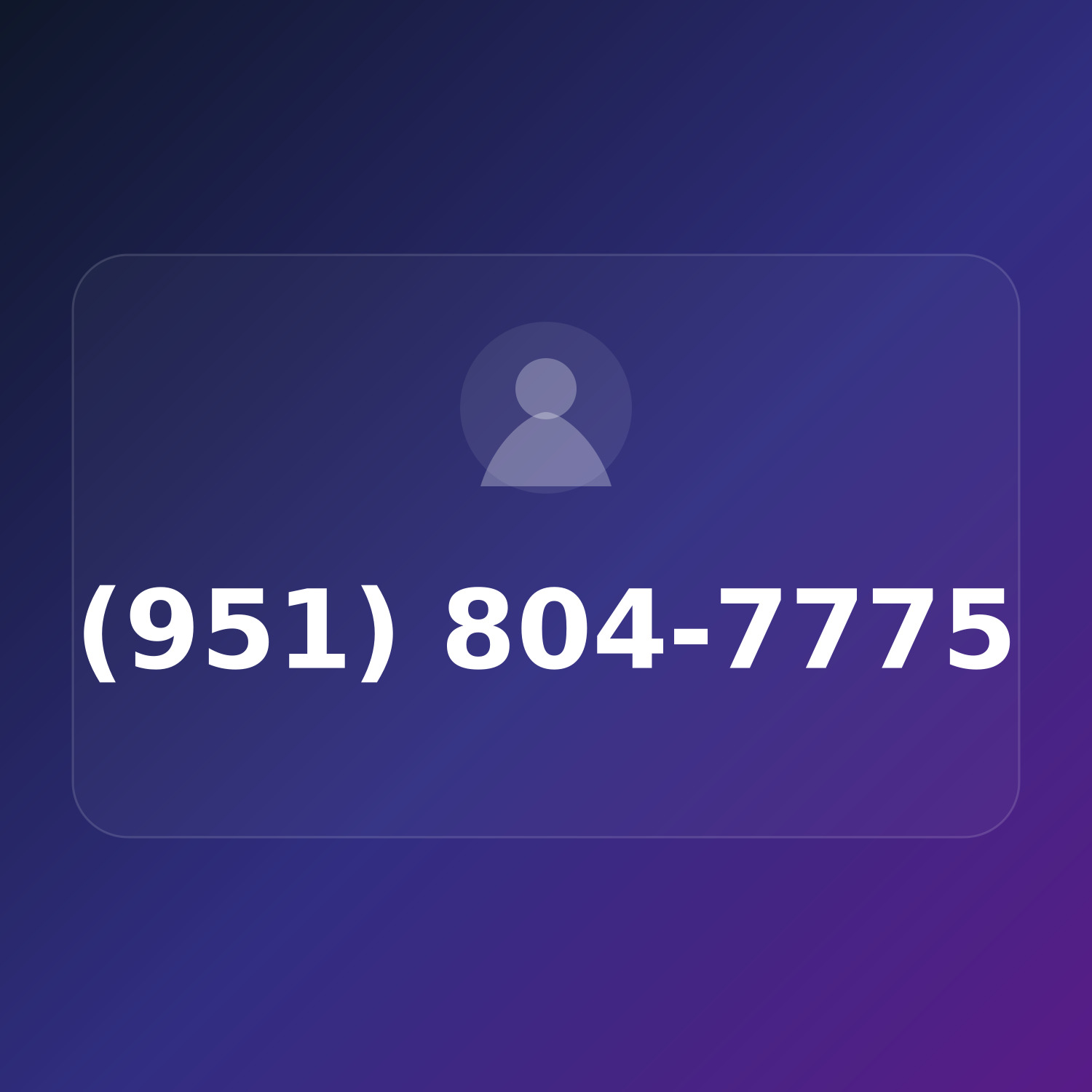 (951) 80-IRS-75 product image