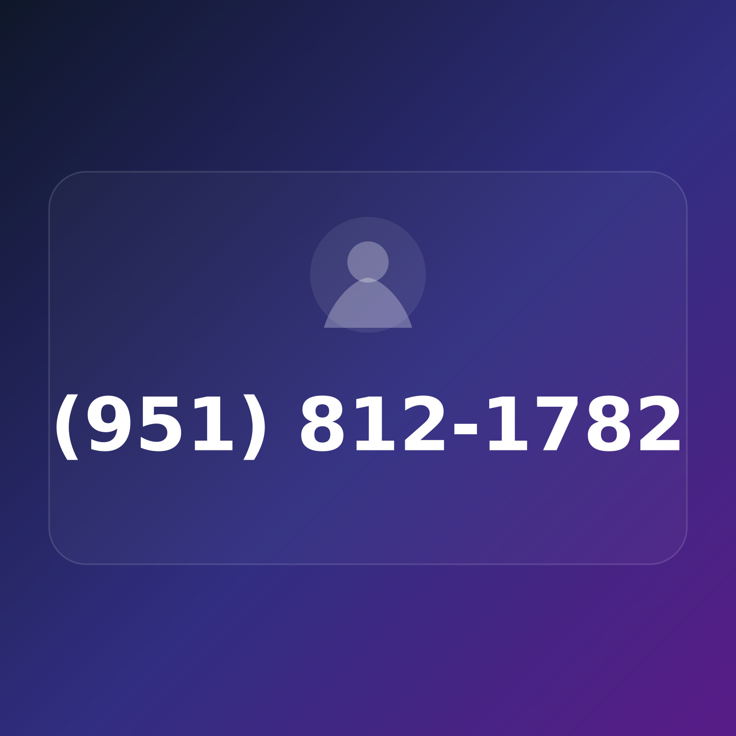 (951) 812-1PUB product image