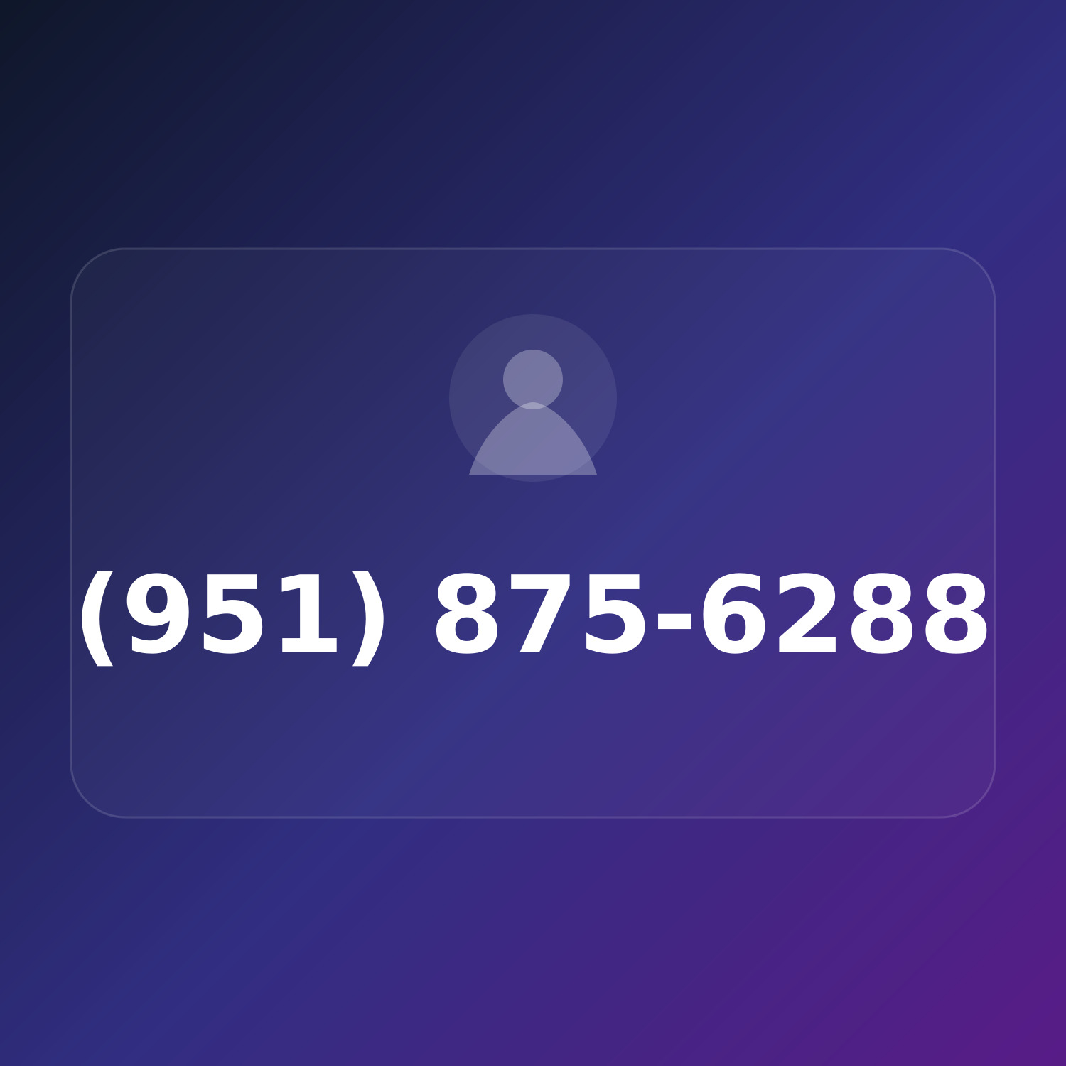 (951) 875-MATT product image