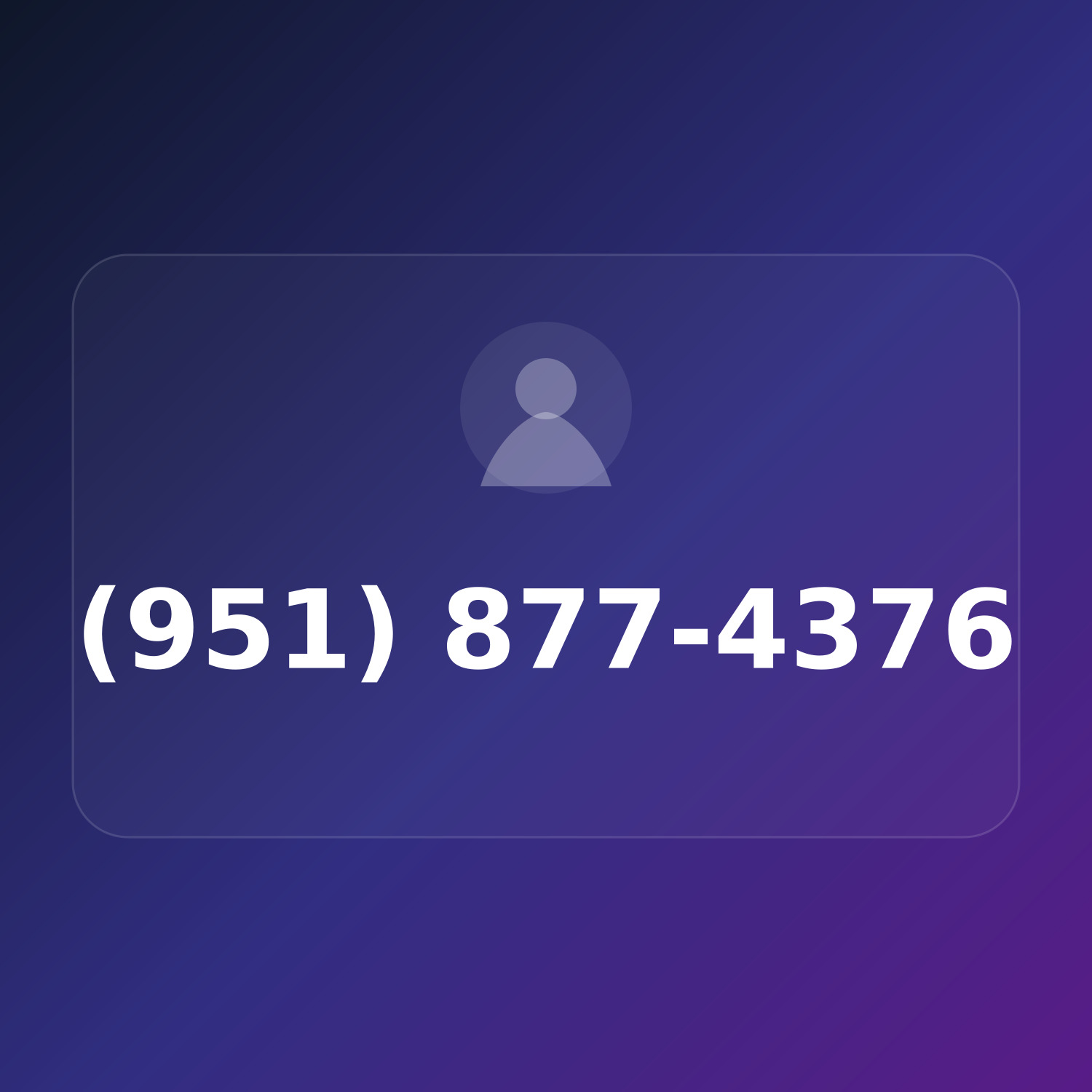 (951) 877-GERM product image