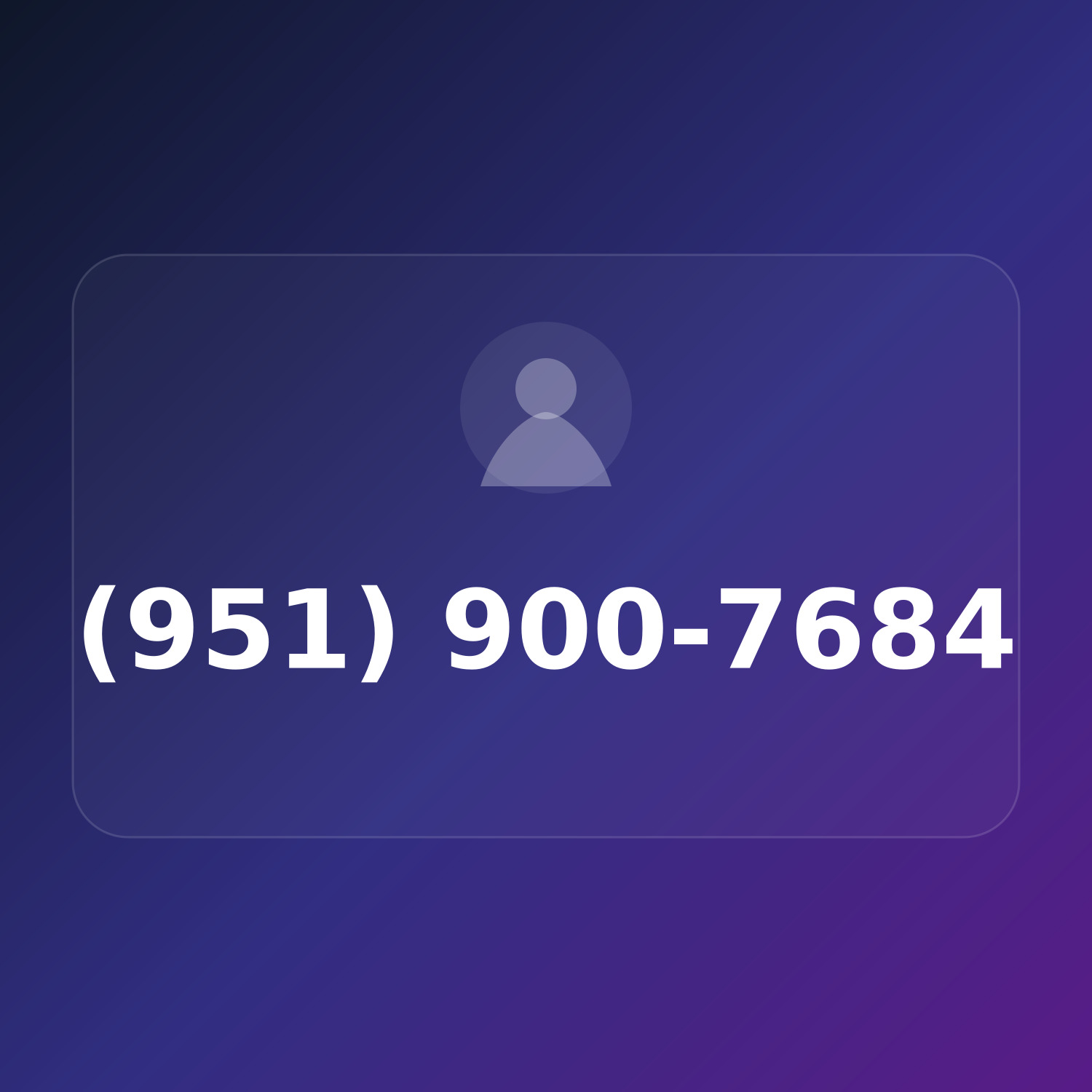 (951) 900-SNUG product image