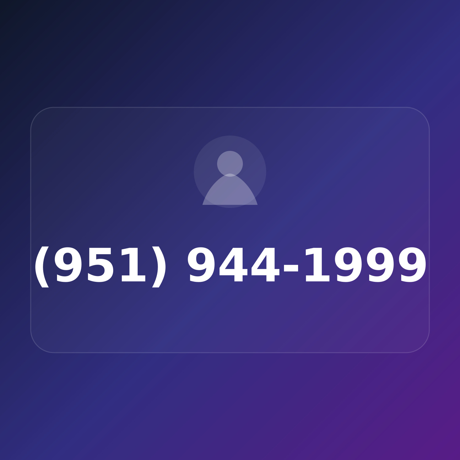 (951) 944-1WWW product image