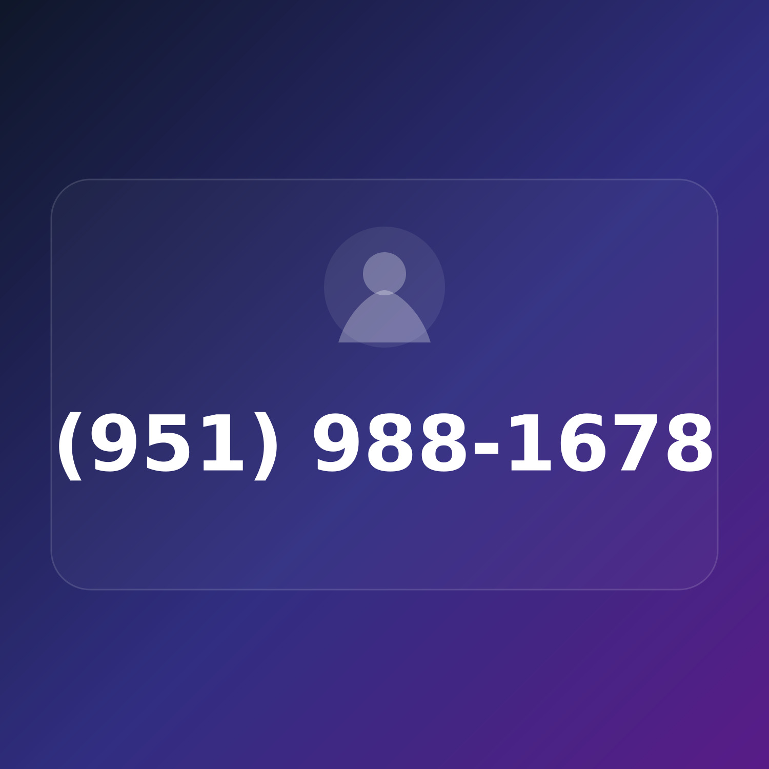 (951) 988-1OPT product image