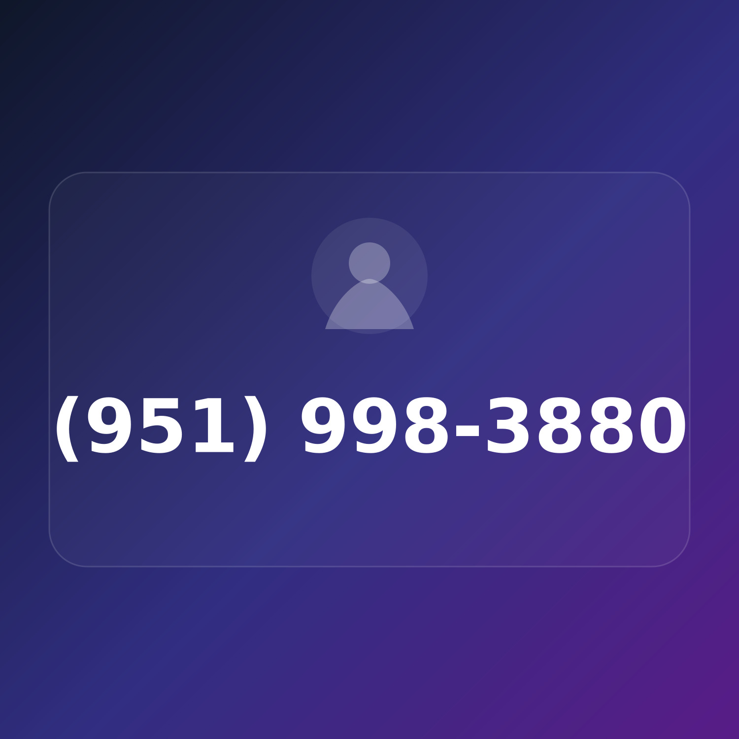 (951) 99-VET-80 product image