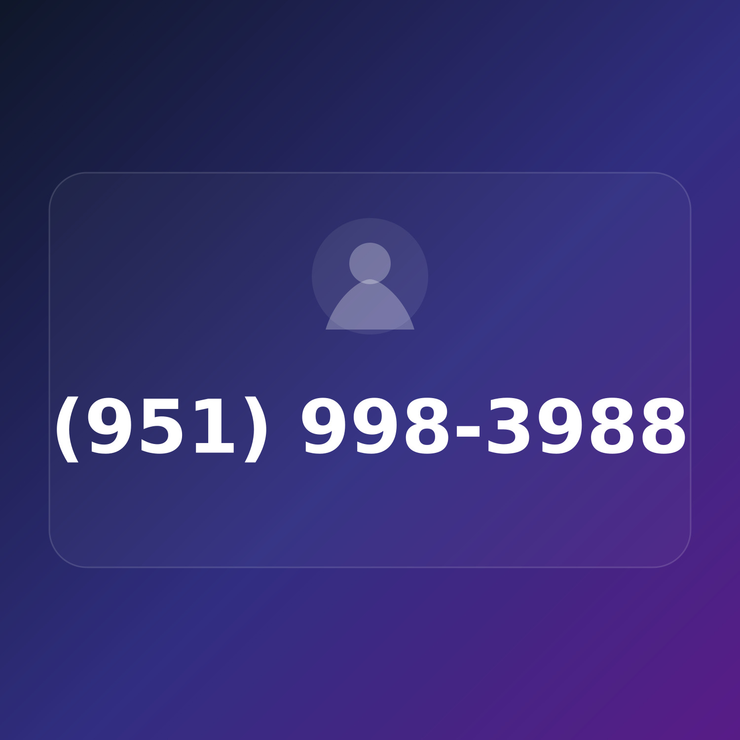 (951) 99-TEXT-8 product image