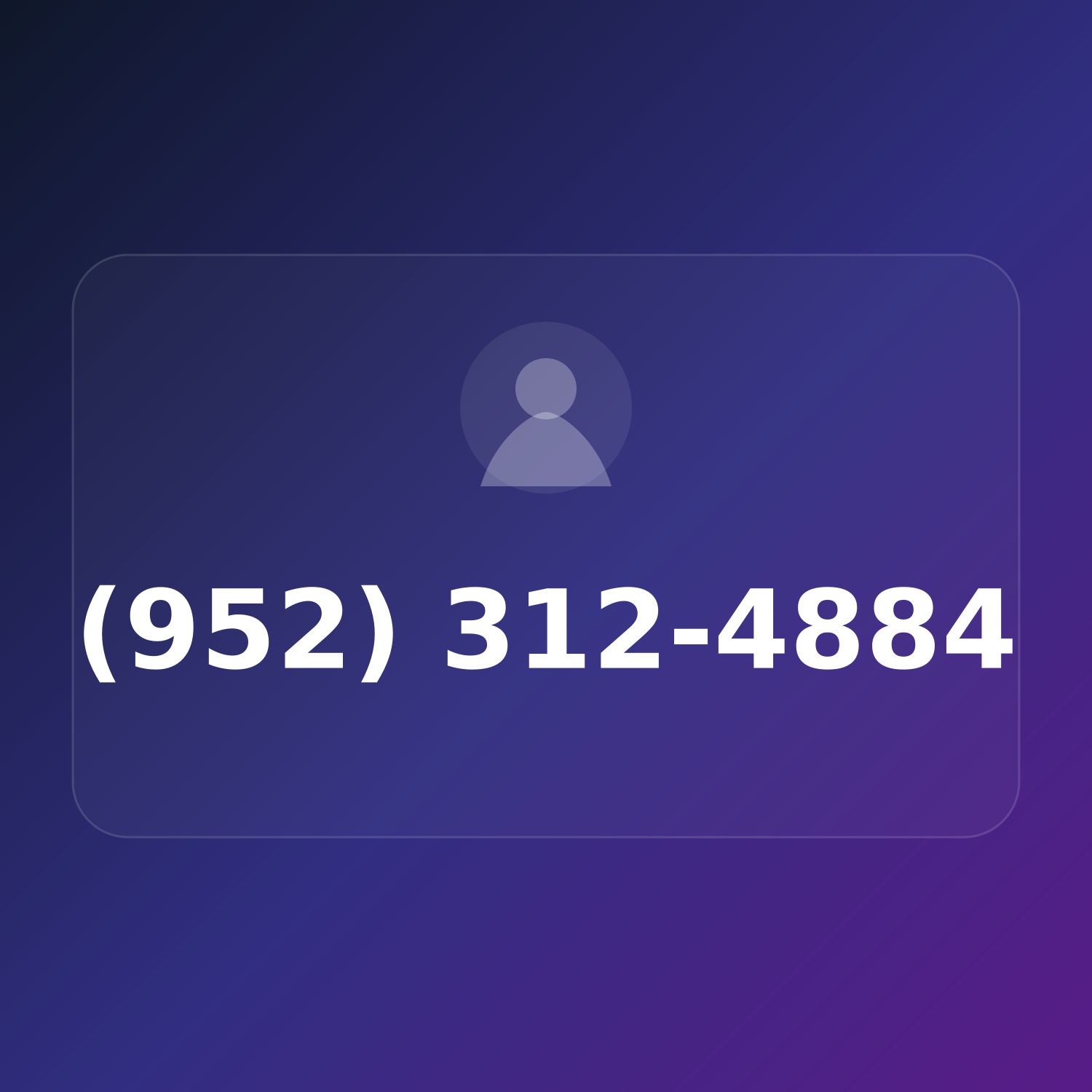 (952) 31-BIT-84 product image