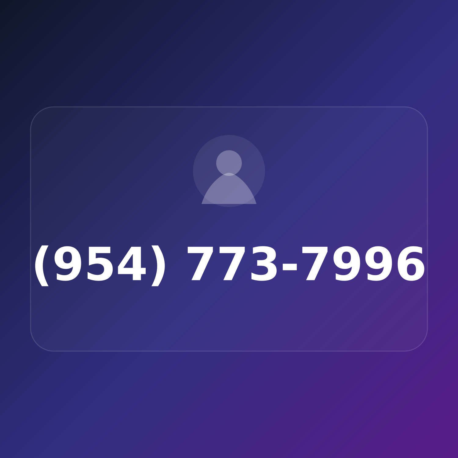 (954) PREP-996 product image