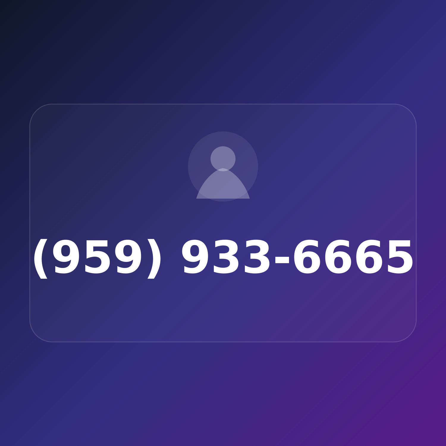 (959) 933-MONK product image