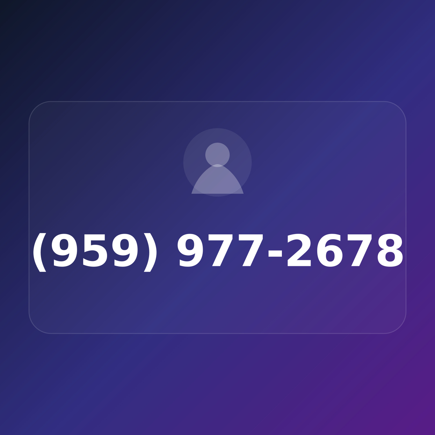 (959) 977-COST product image