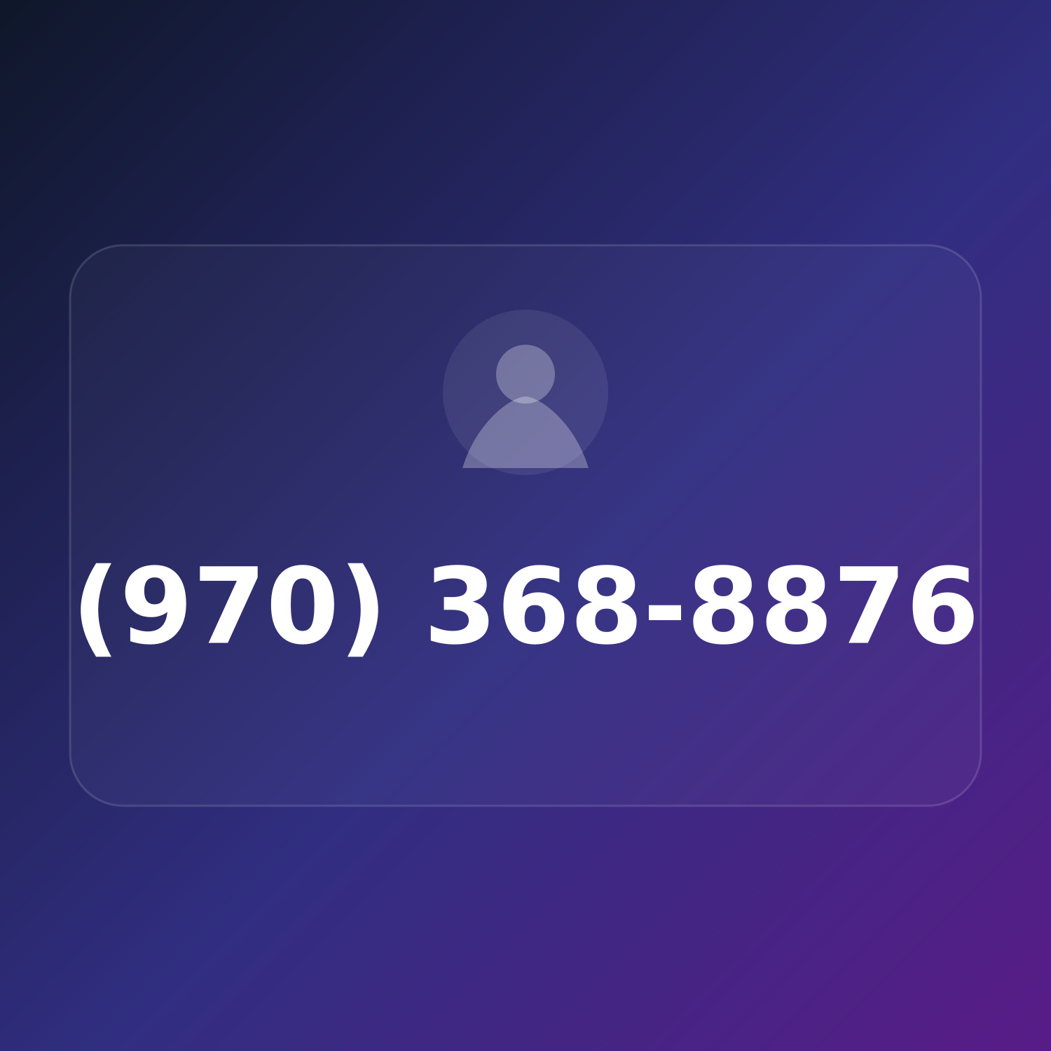 (970) 368-TURN product image