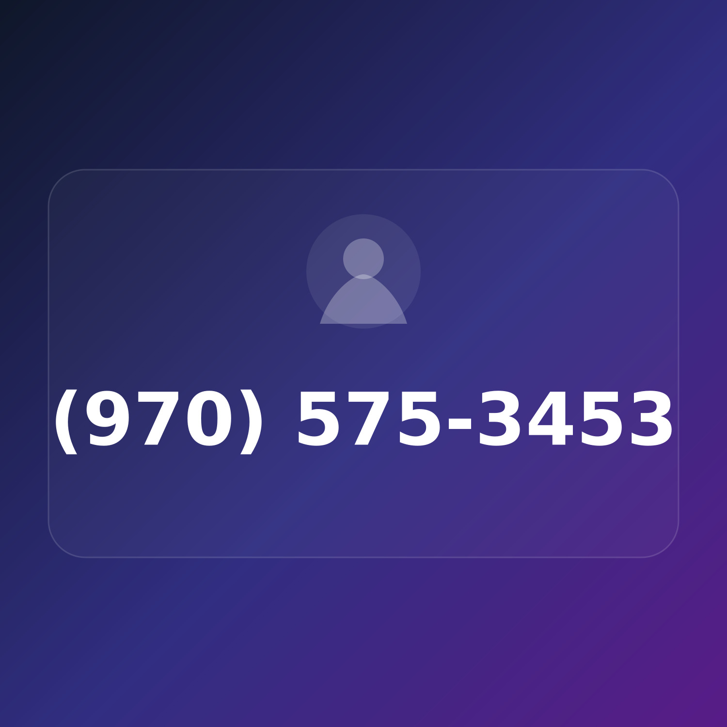 (970) 575-FILE product image