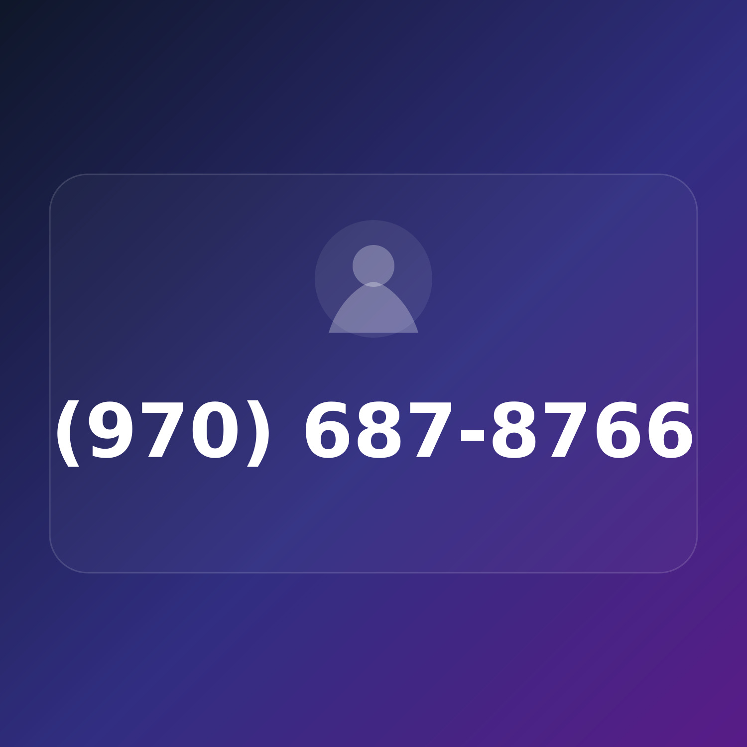 (970) 687-UPON product image
