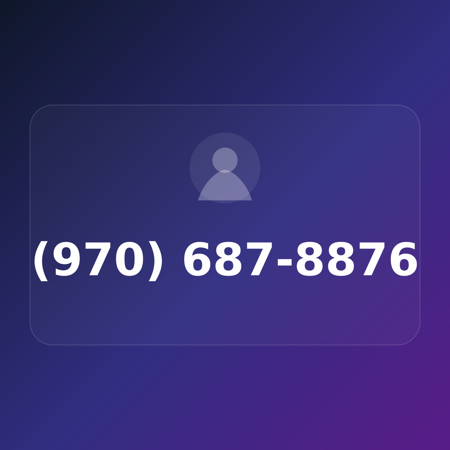 (970) 687-TURN product image