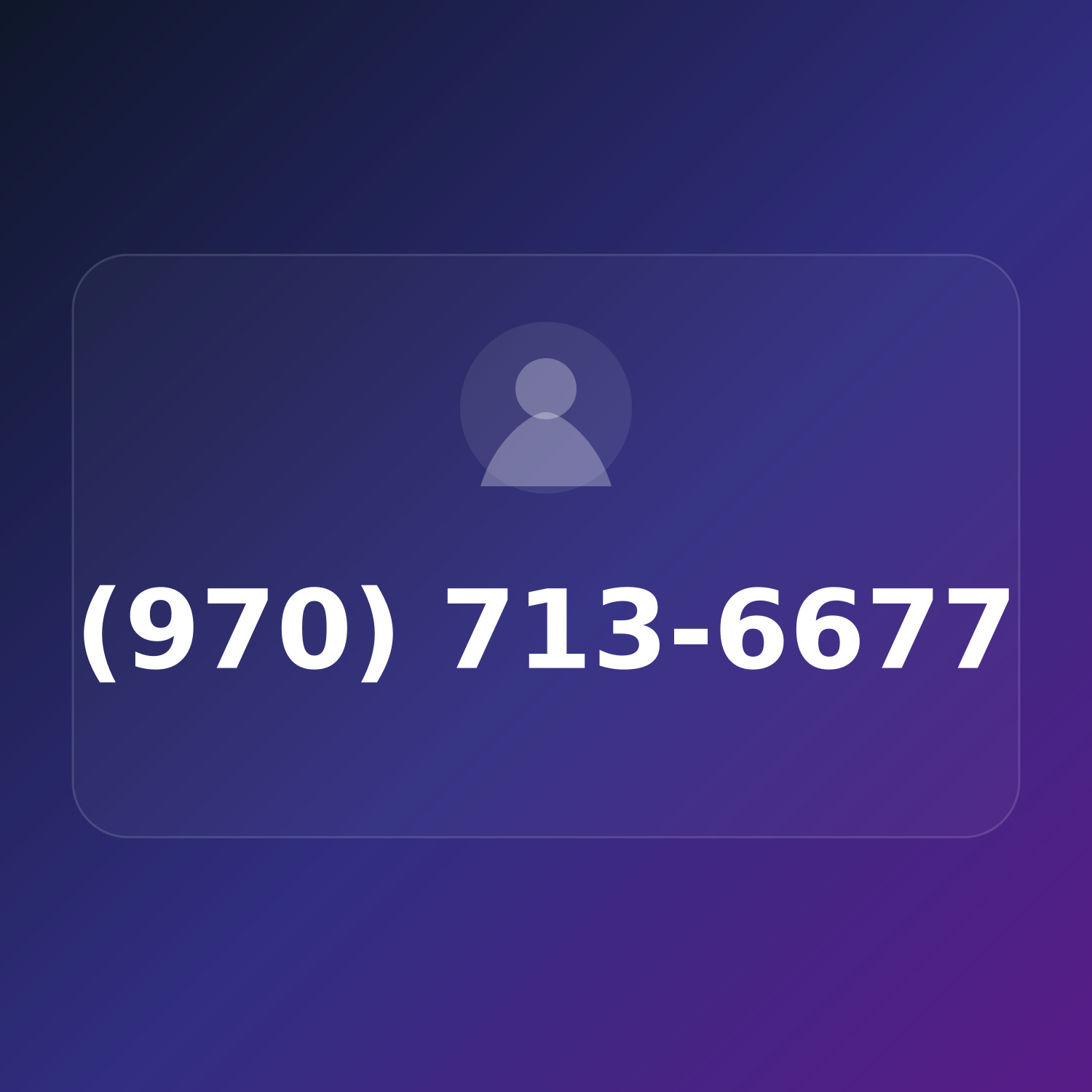 (970) 71-DOORS product image