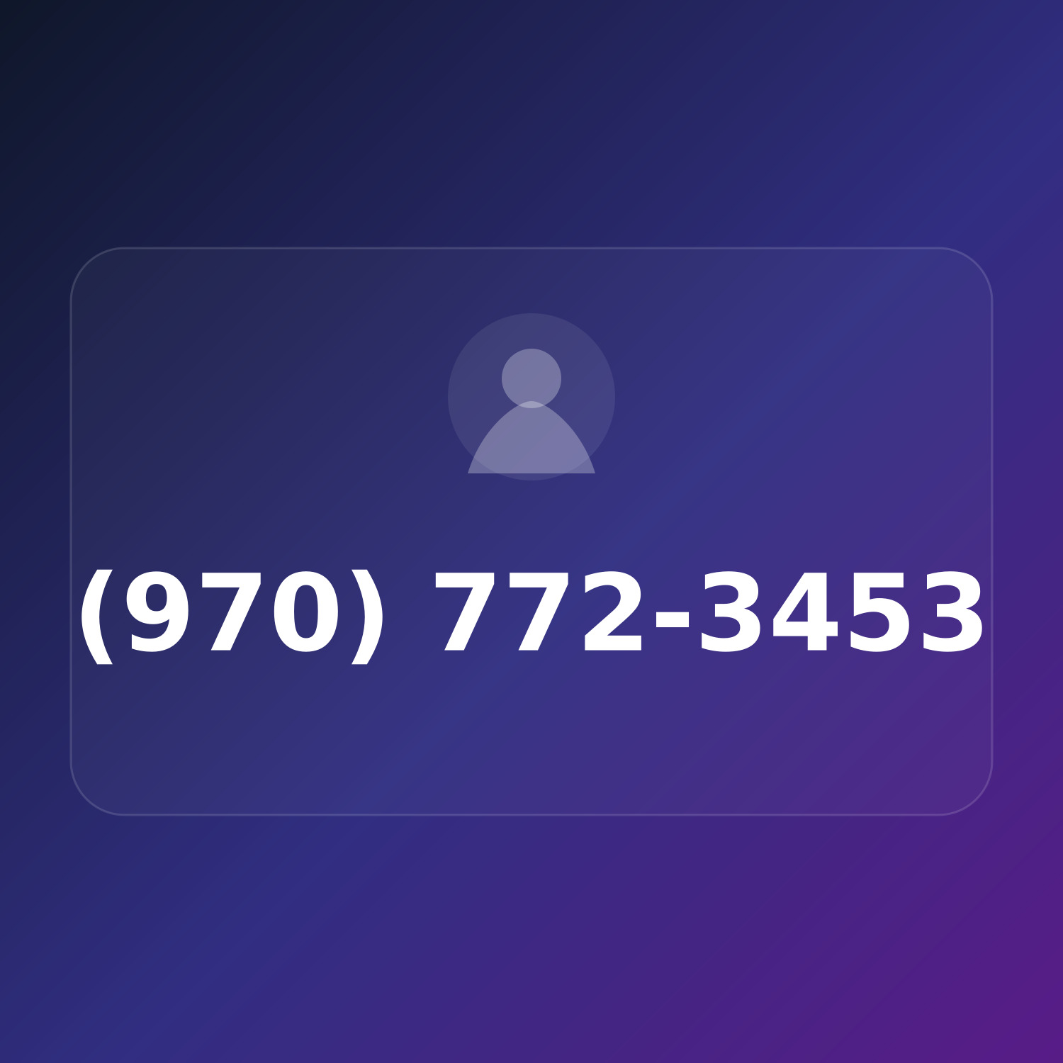 (970) 772-FILE product image