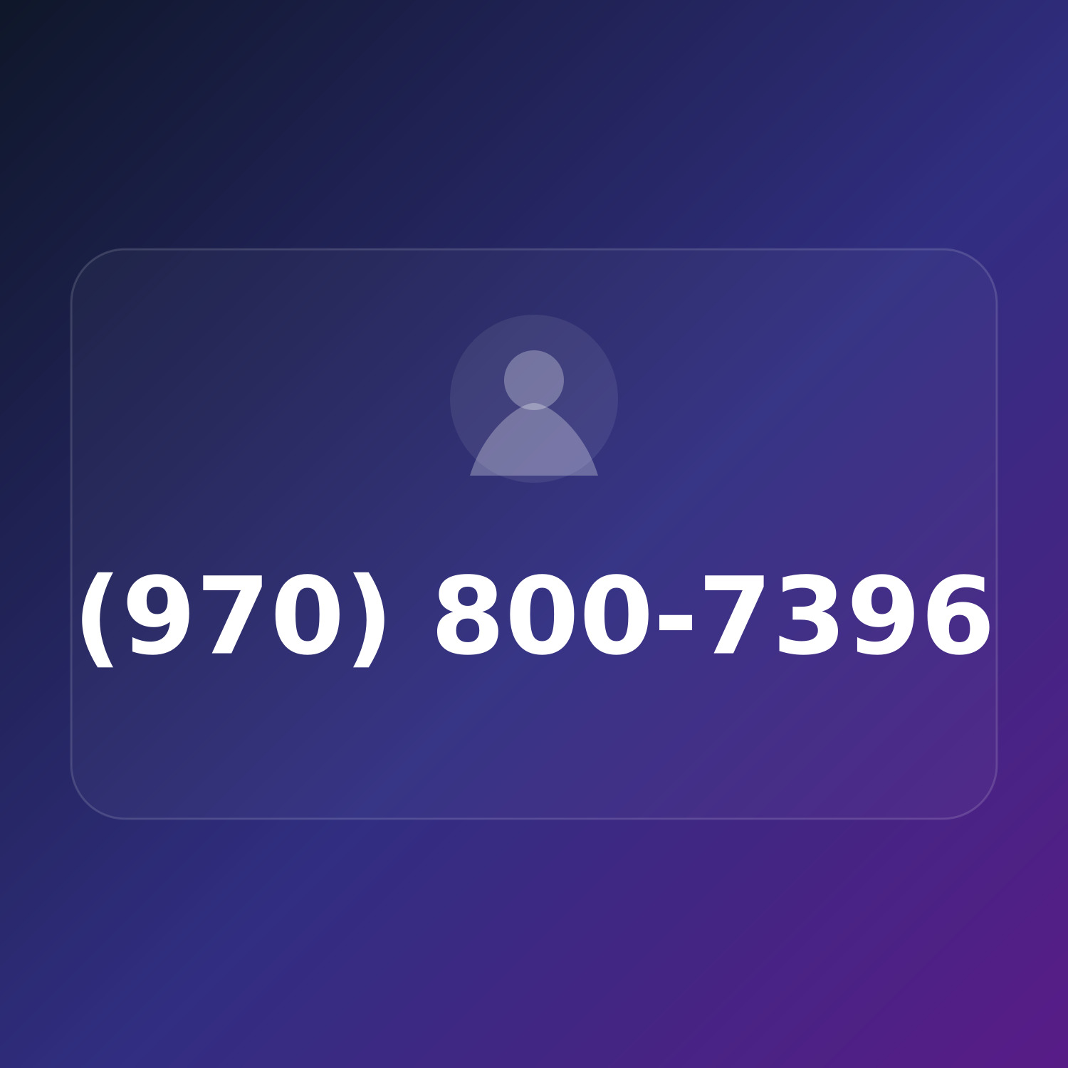 (970) 800-SEWN product image