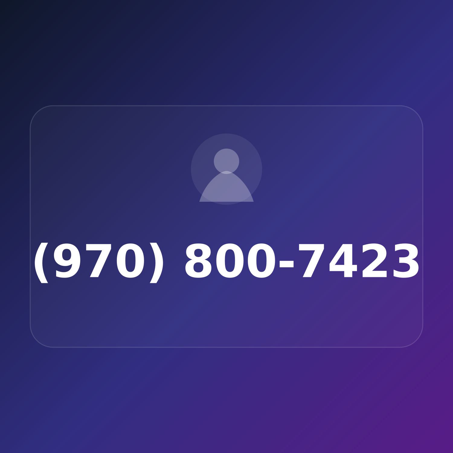 (970) 800-RICE product image