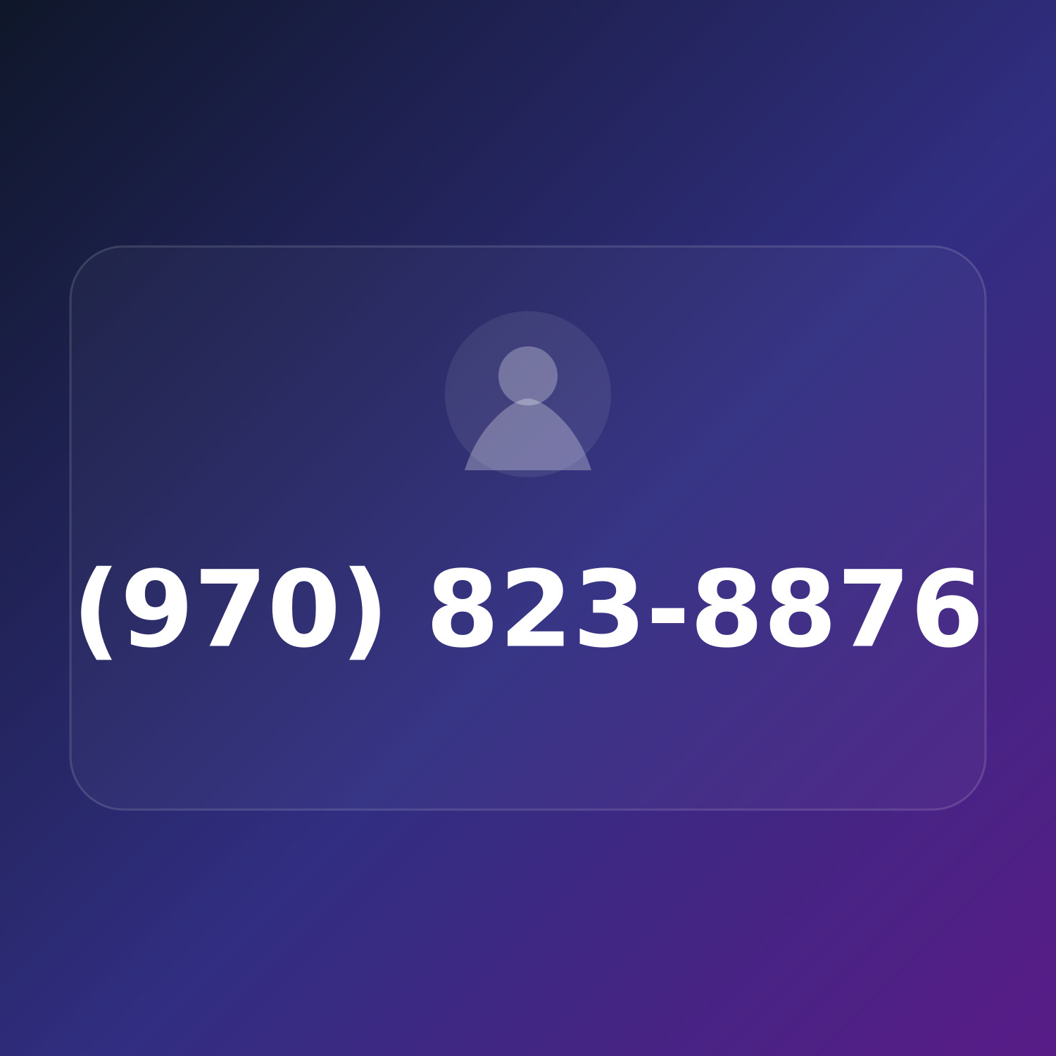 (970) 823-TURN product image