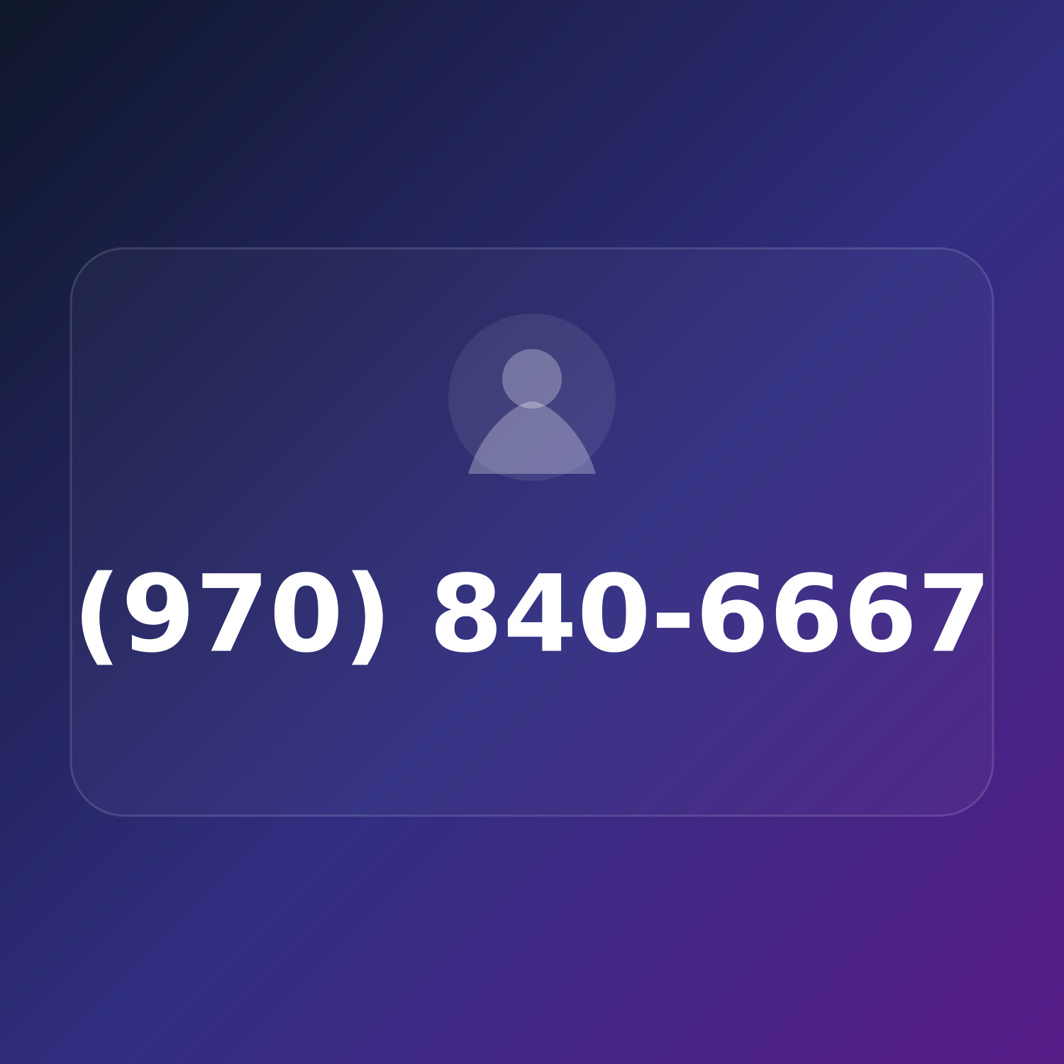 (970) 840-MOMS product image